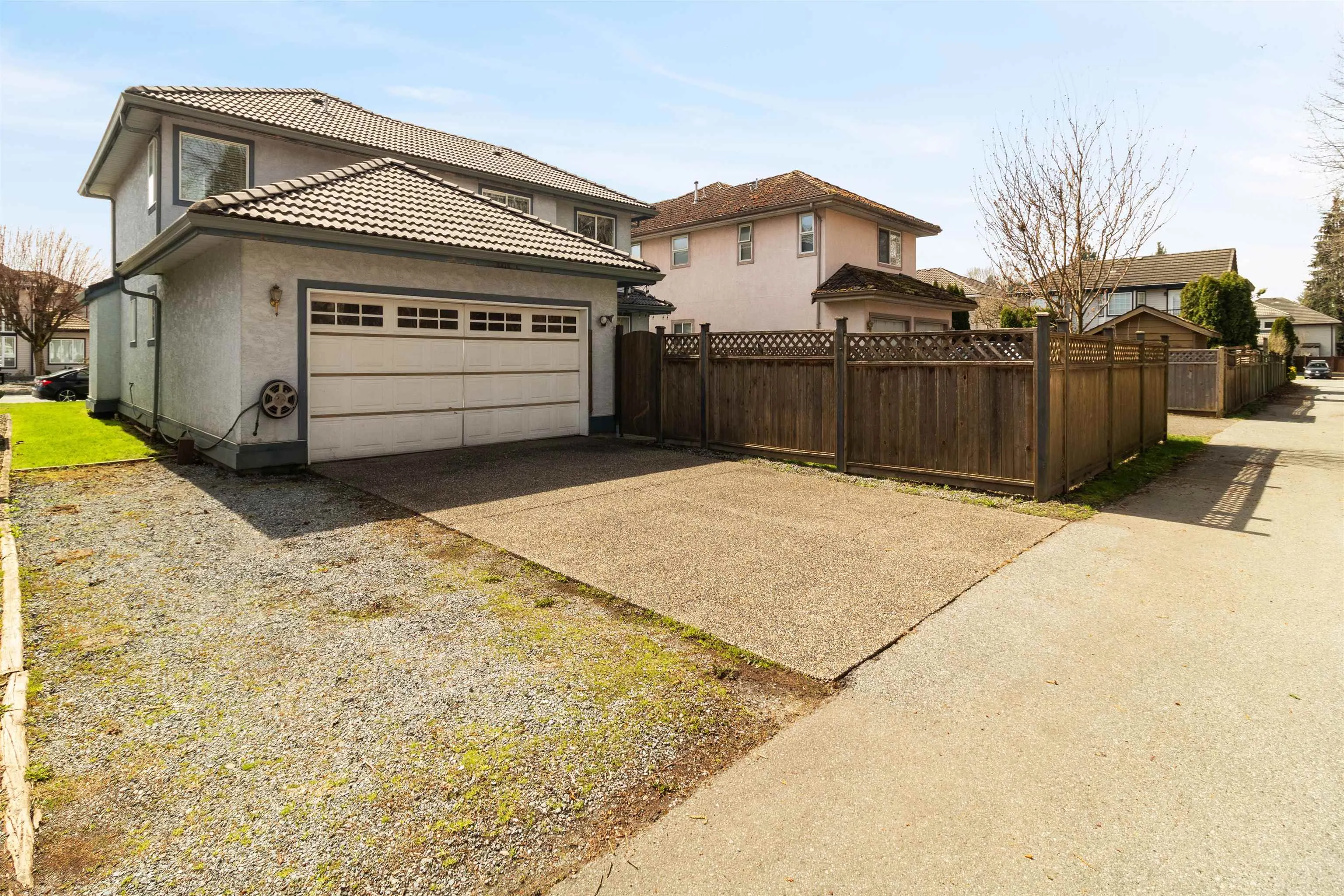 939 Riverside Drive