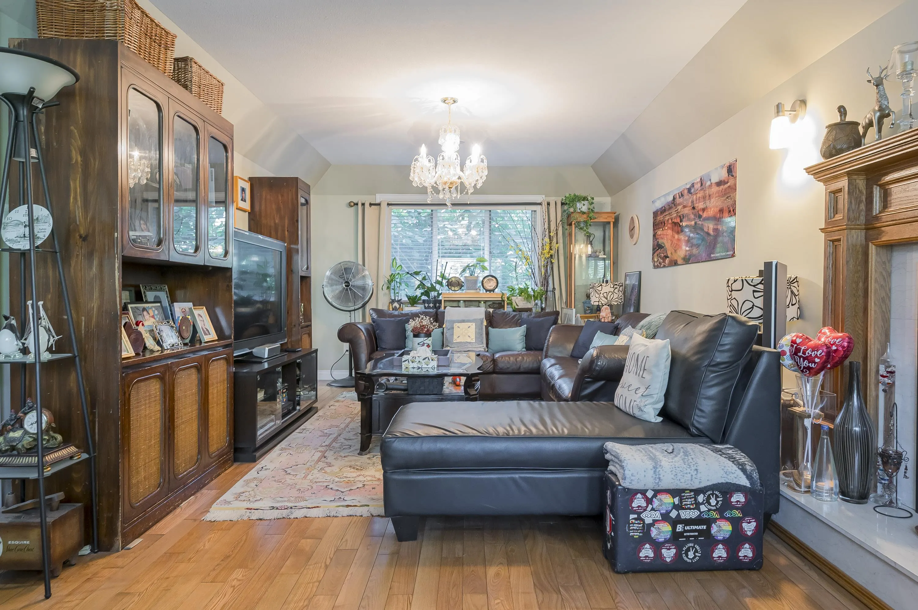 14710 106 Avenue