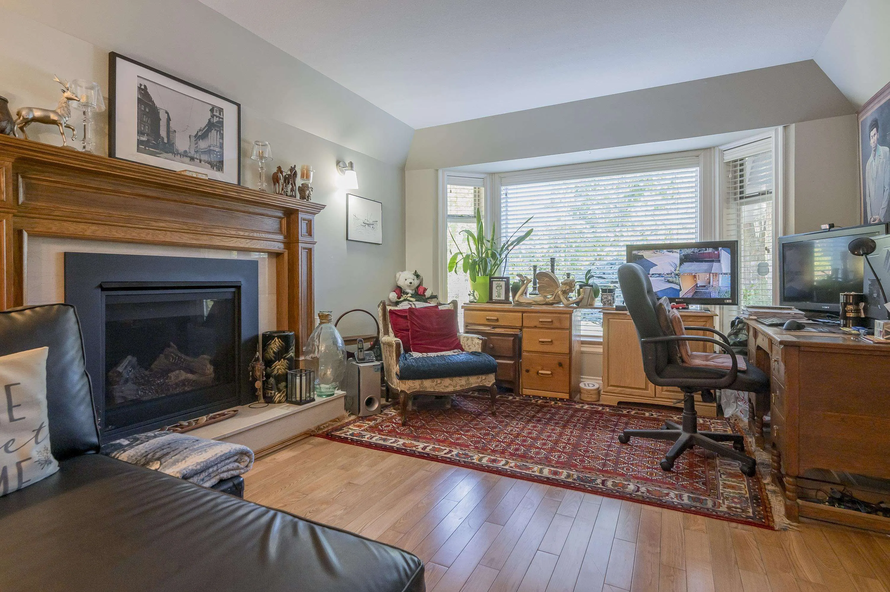 14710 106 Avenue