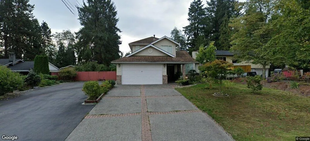 14710 106 Avenue