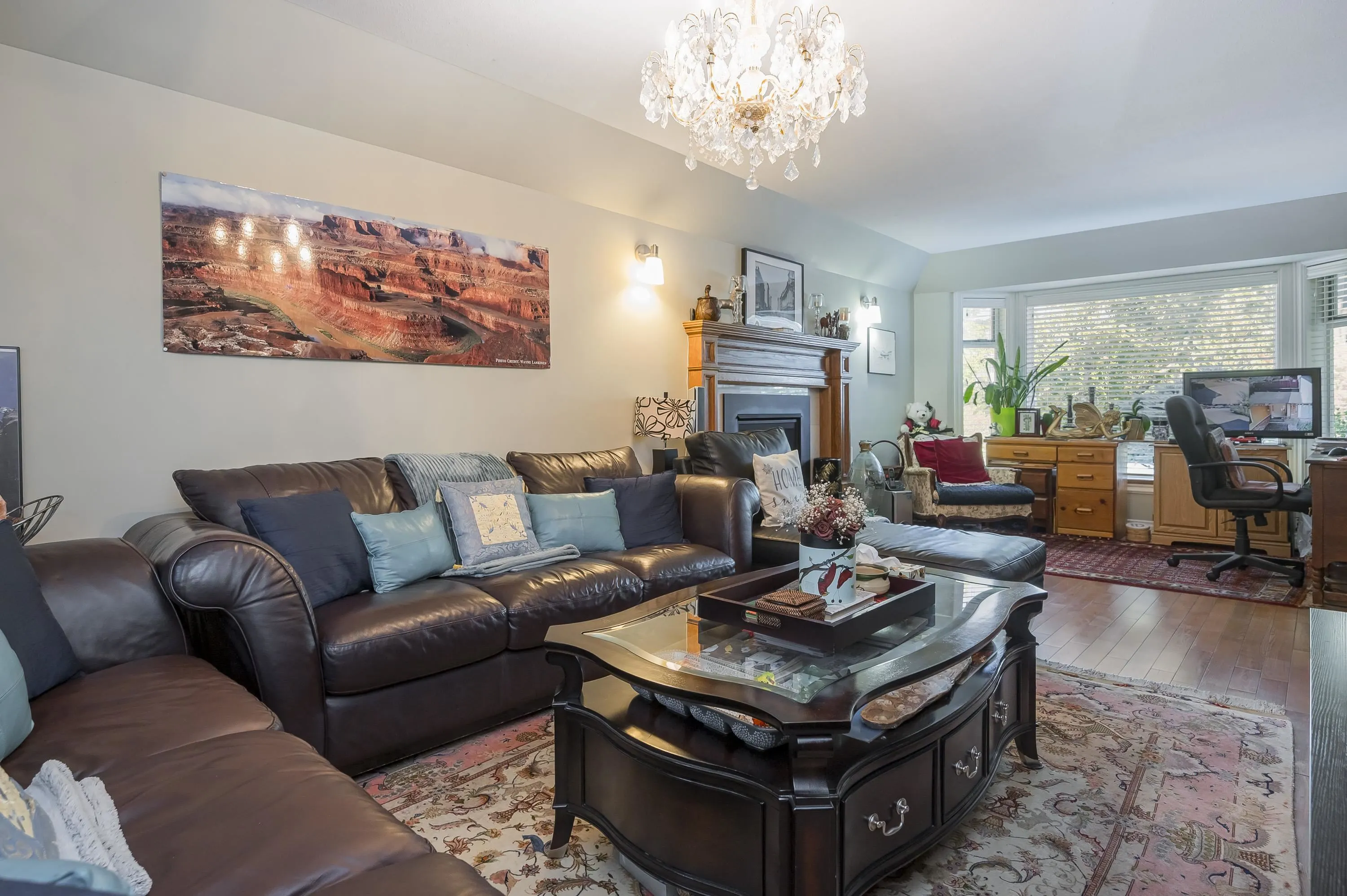 14710 106 Avenue