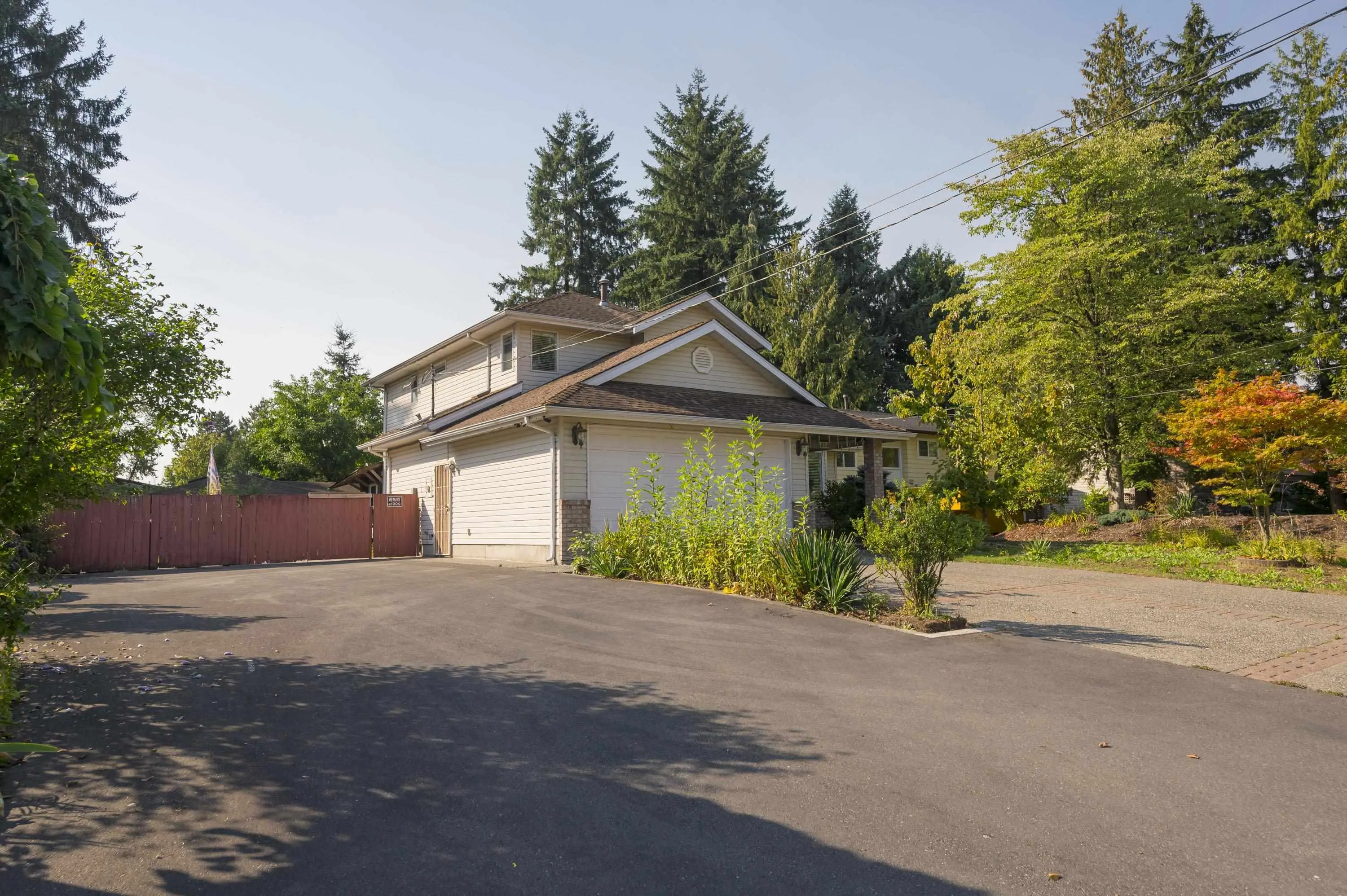 14710 106 Avenue