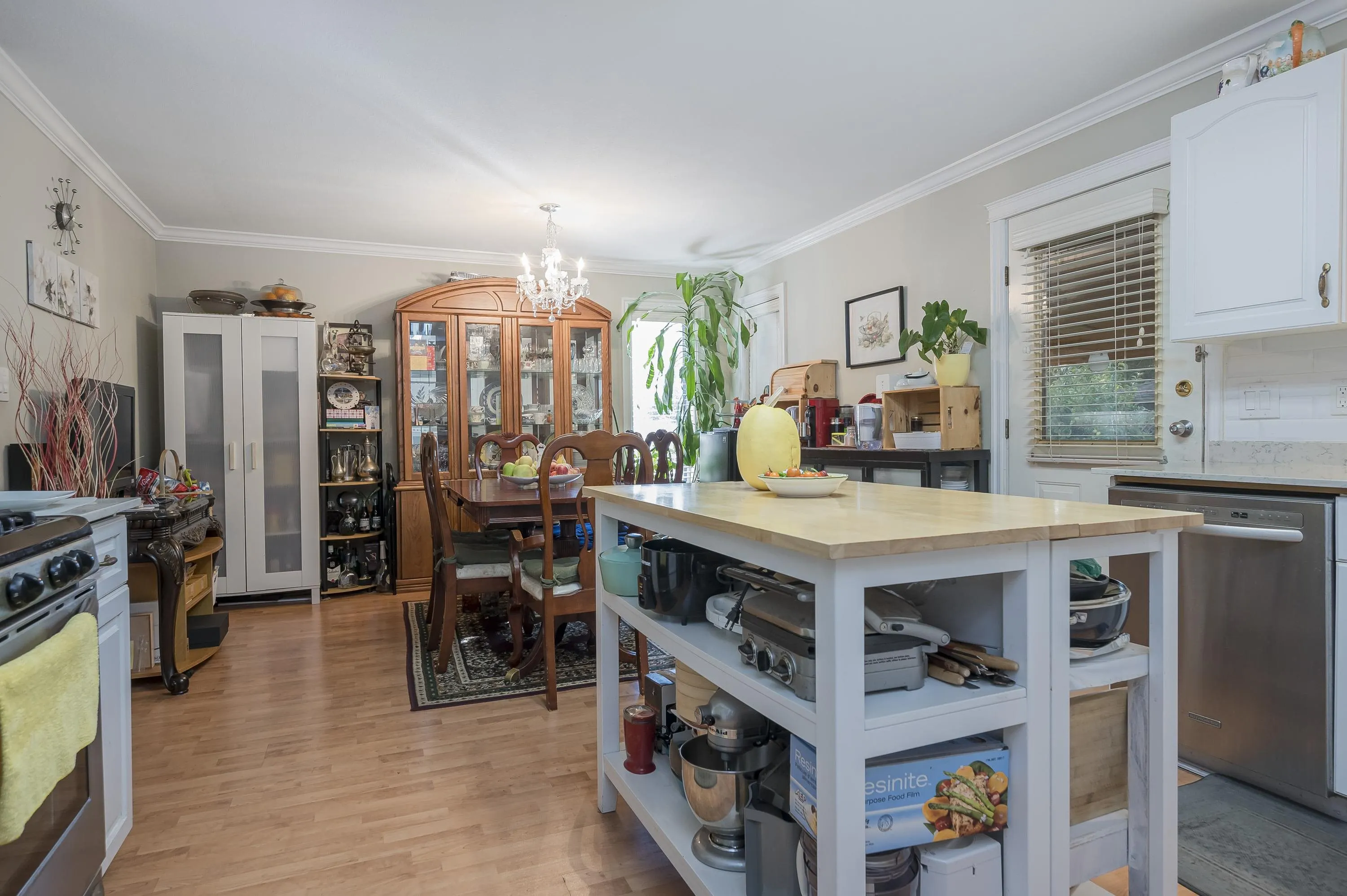 14710 106 Avenue