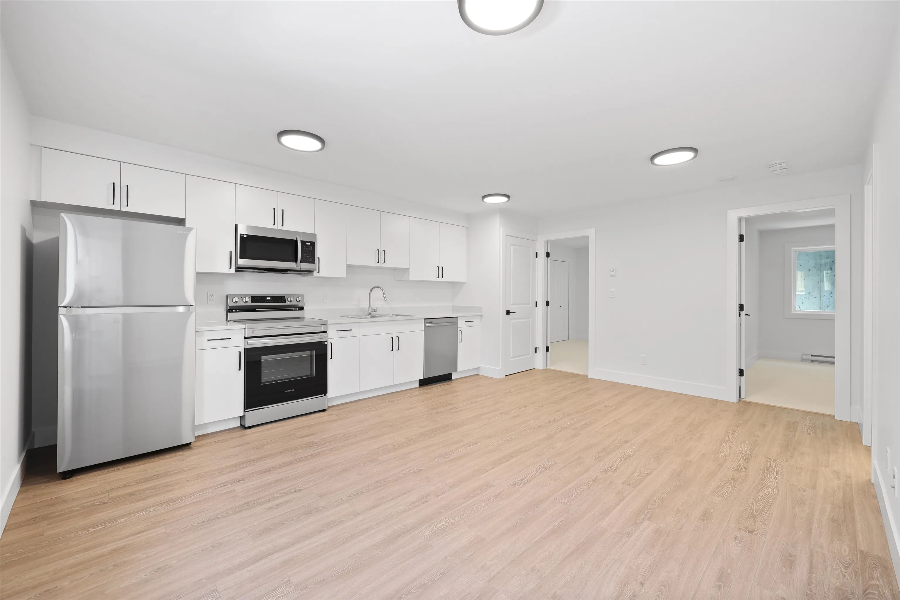 338 W 24th Street