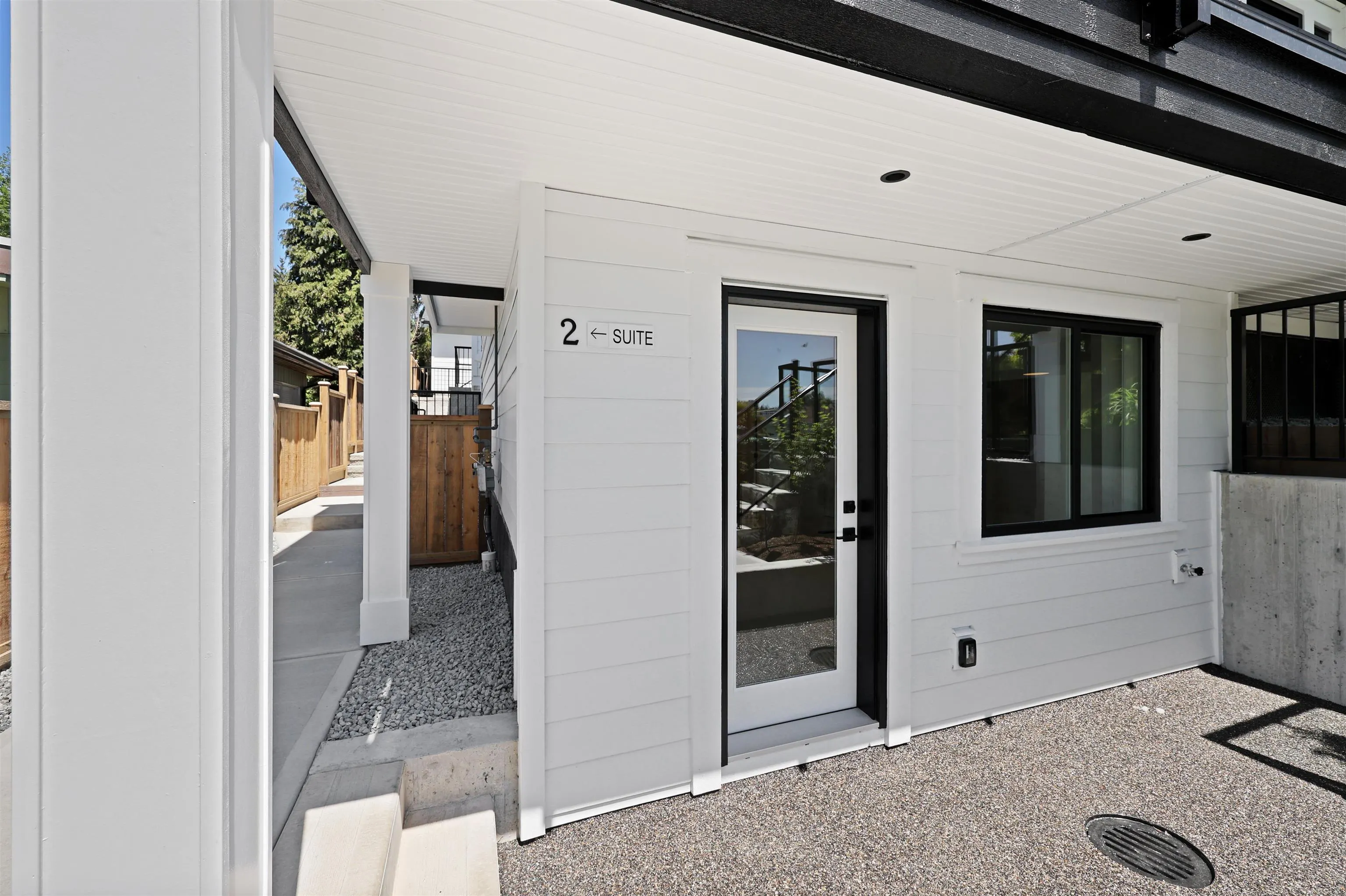 338 W 24th Street