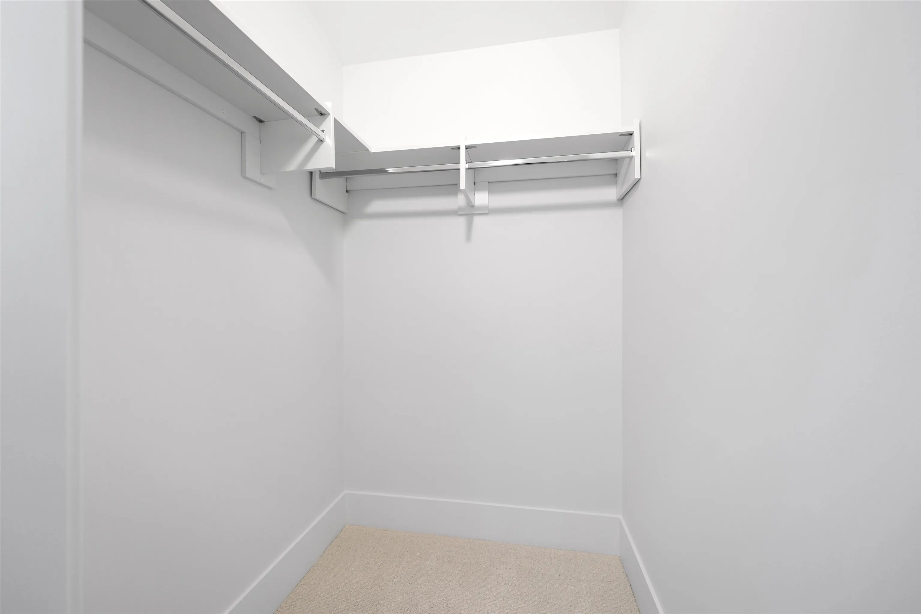 338 W 24th Street