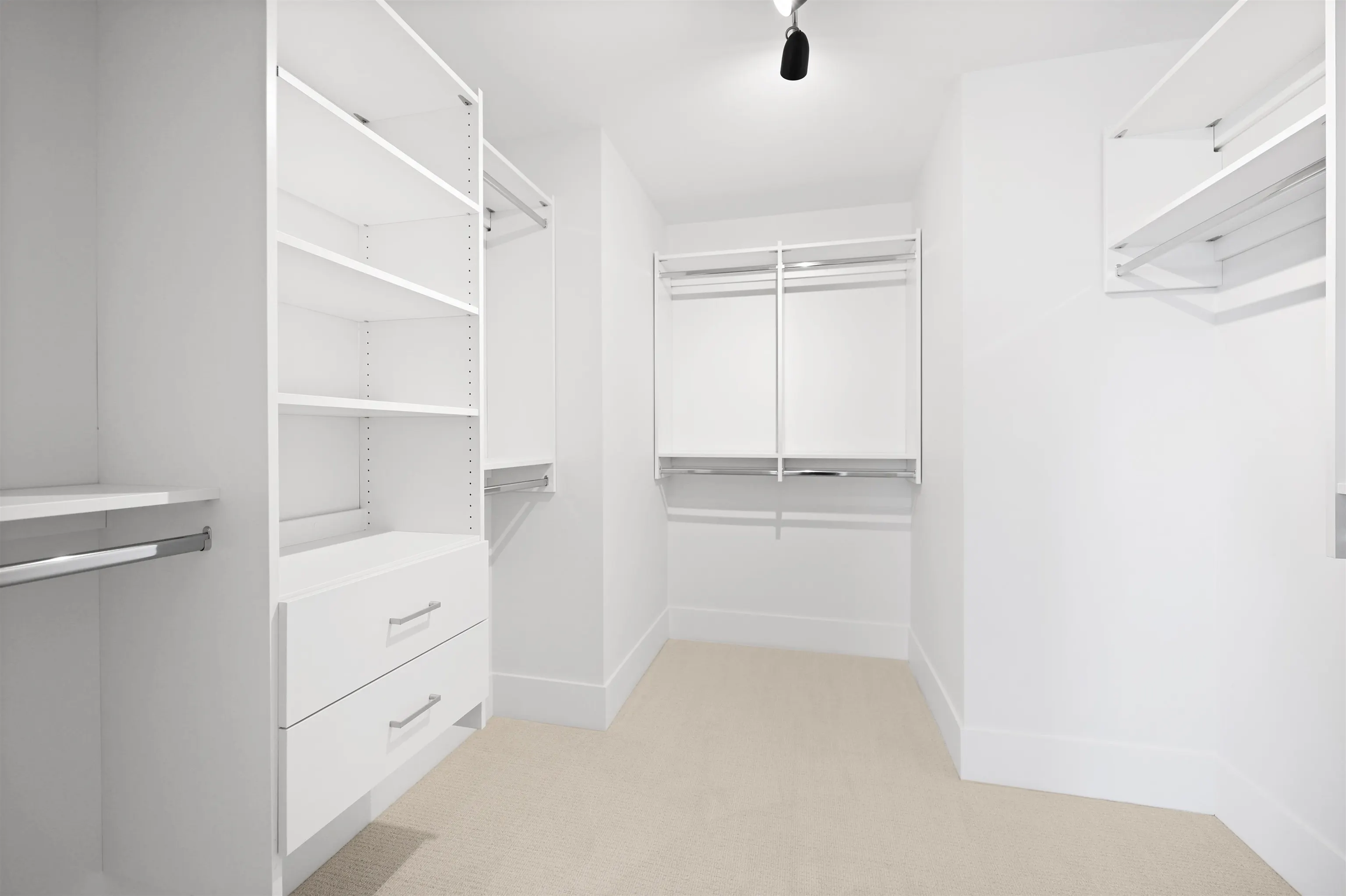 338 W 24th Street