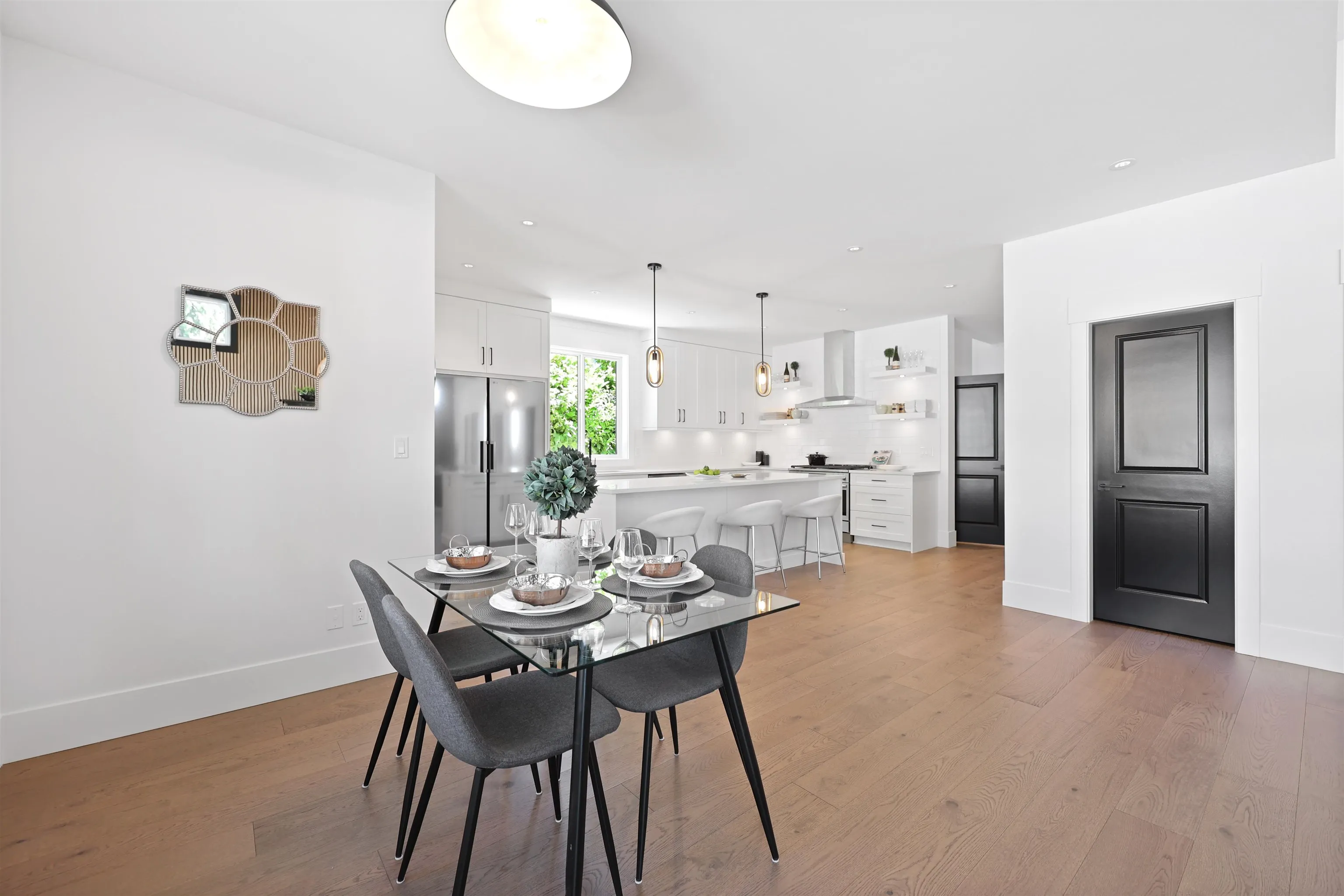 338 W 24th Street