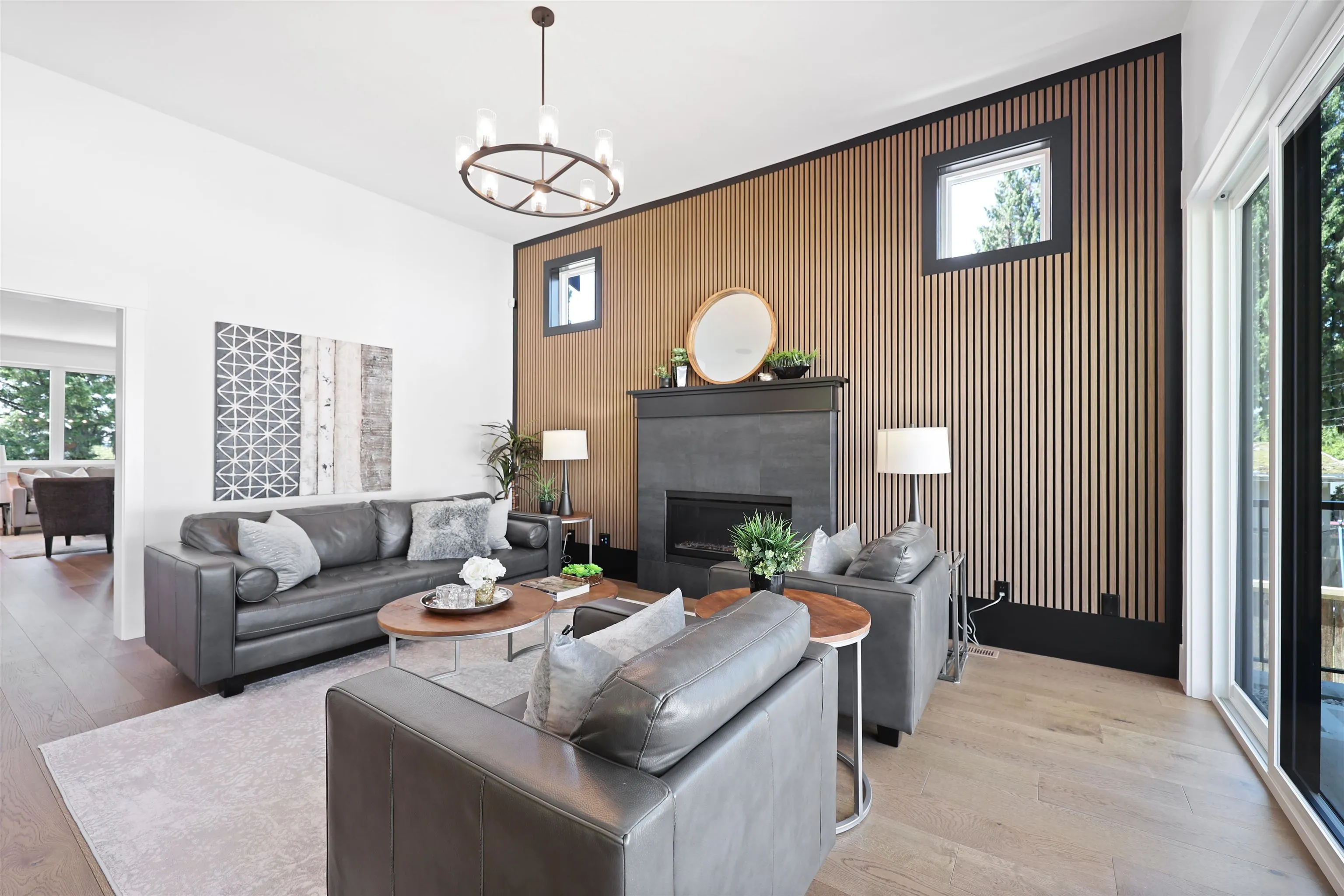 338 W 24th Street