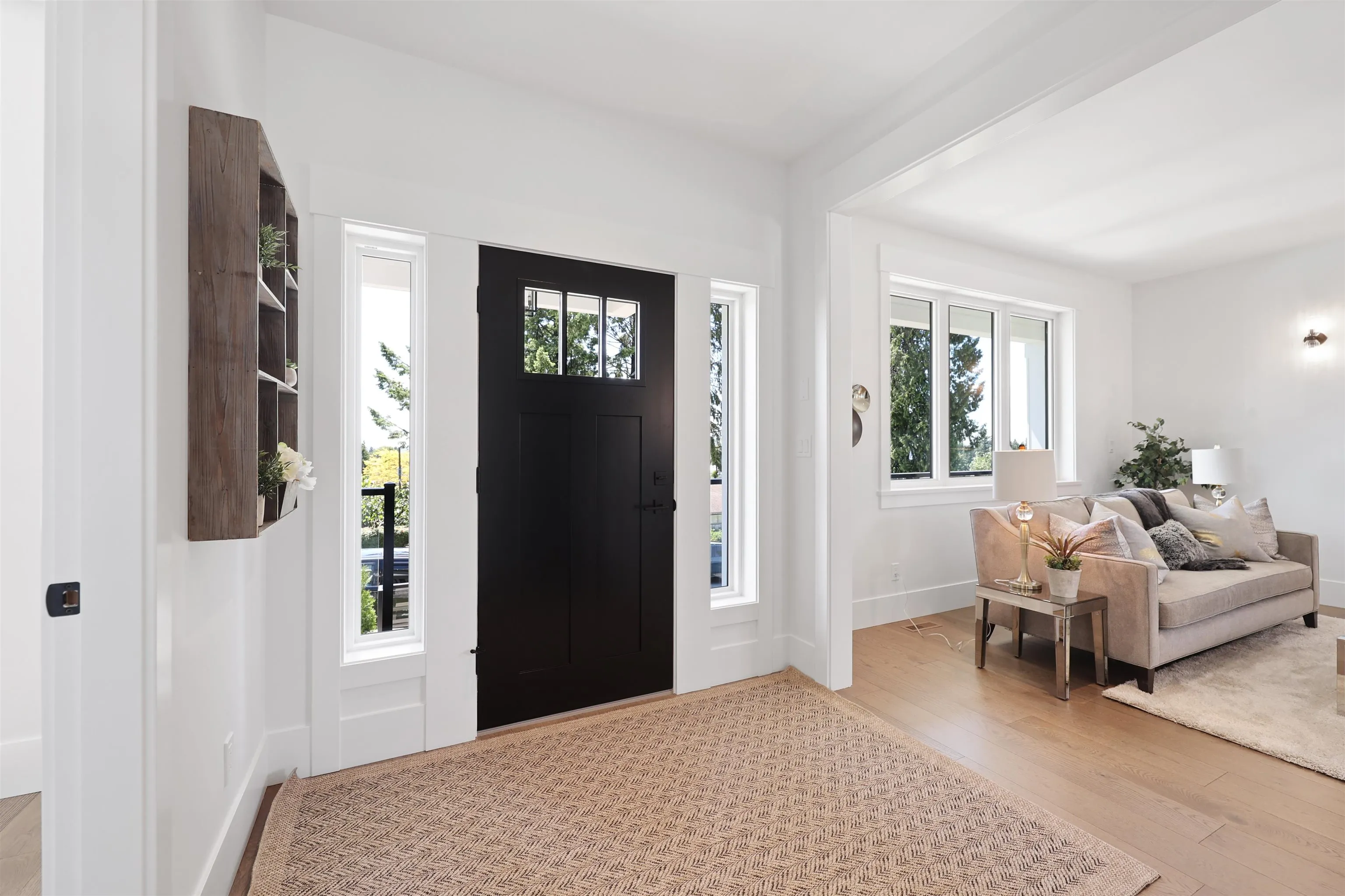 338 W 24th Street