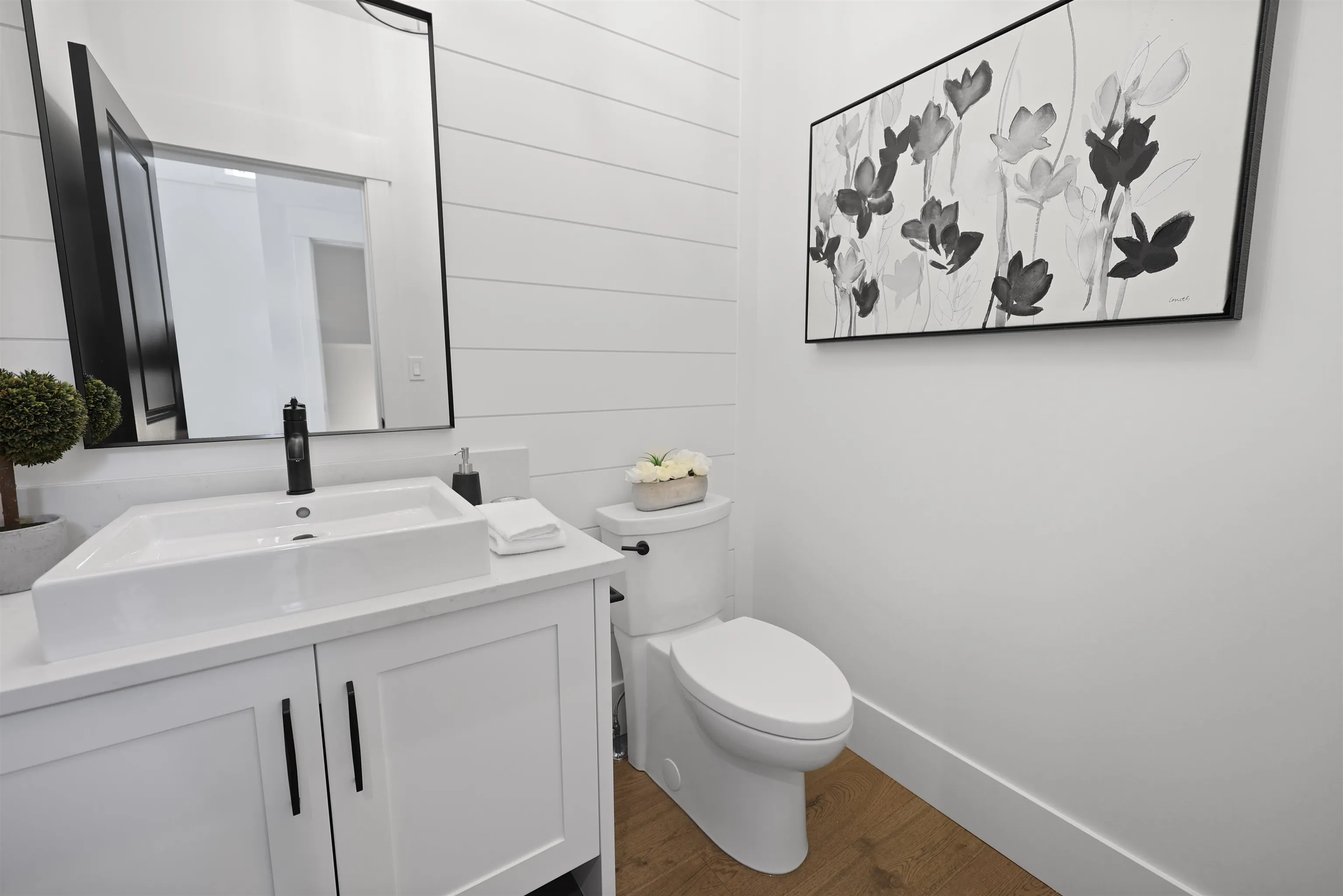 338 W 24th Street