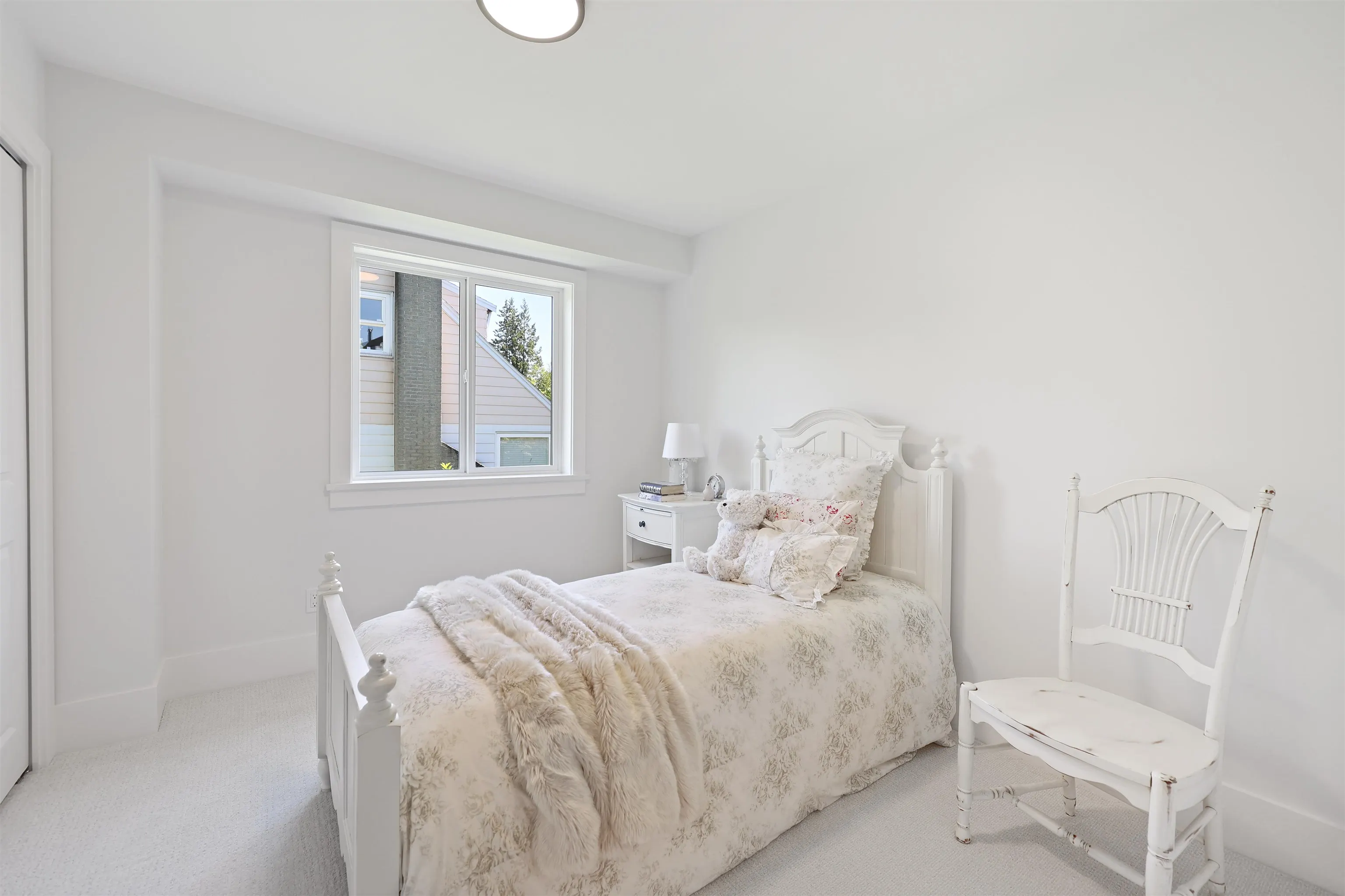 338 W 24th Street