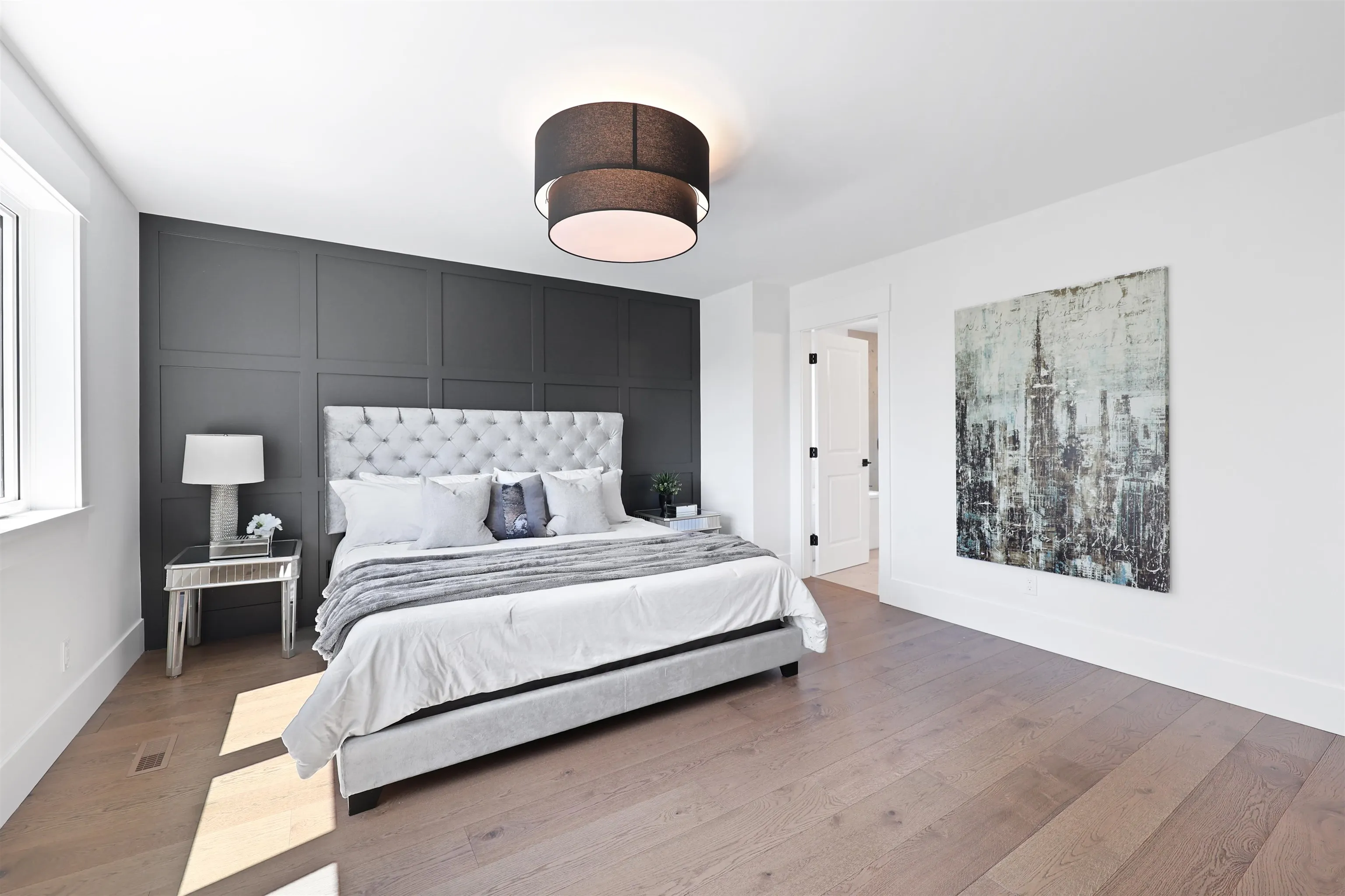 338 W 24th Street