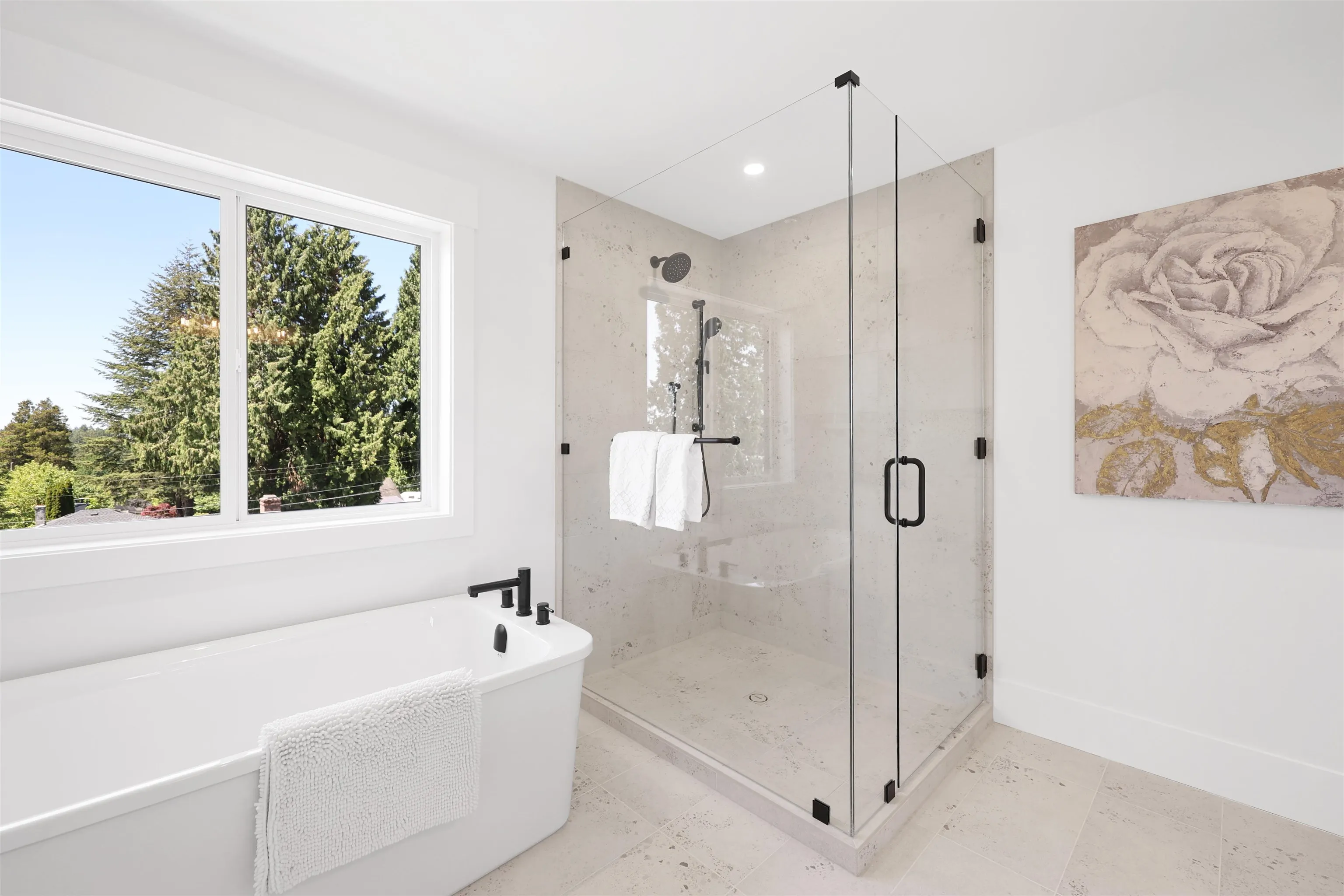 338 W 24th Street