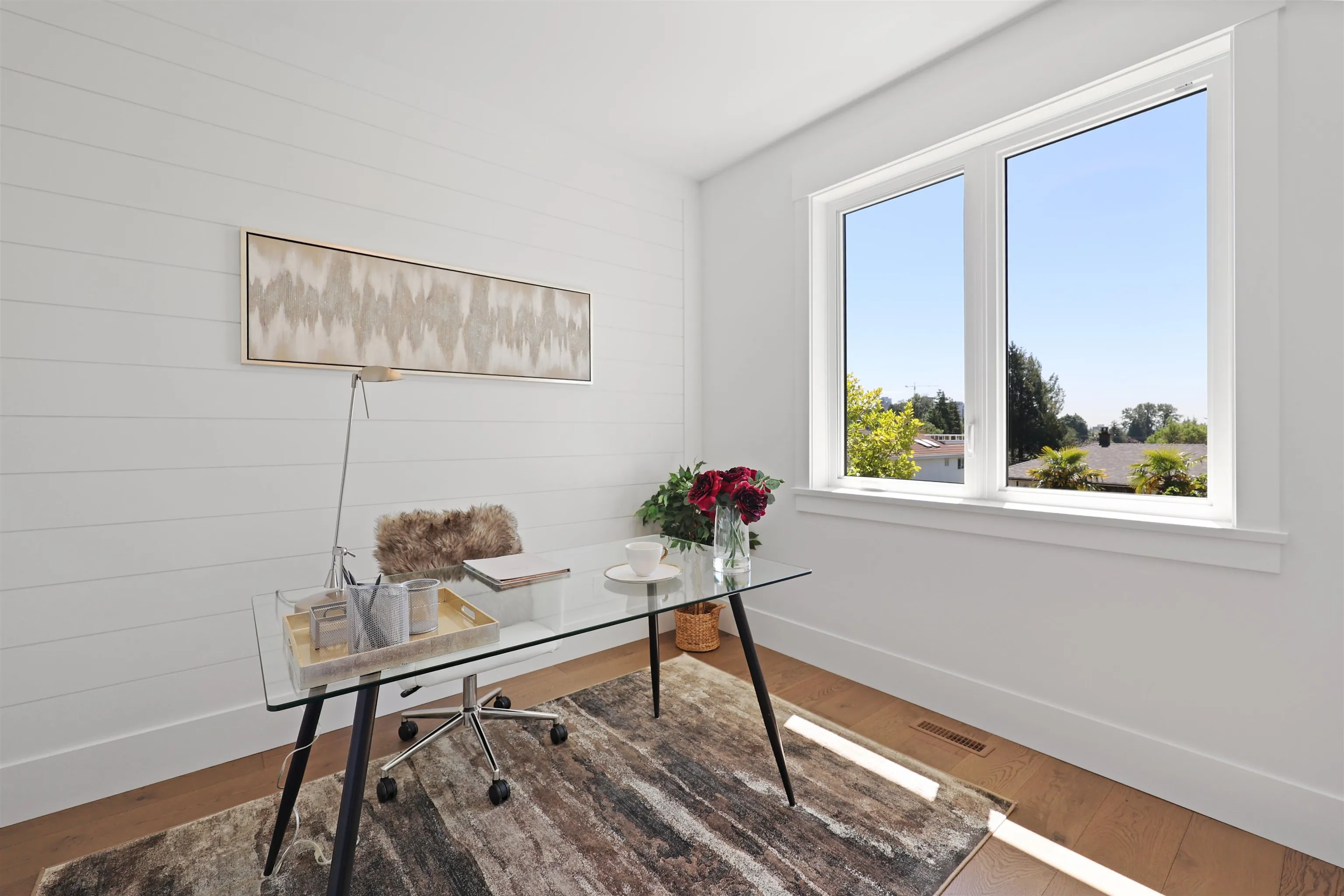 338 W 24th Street