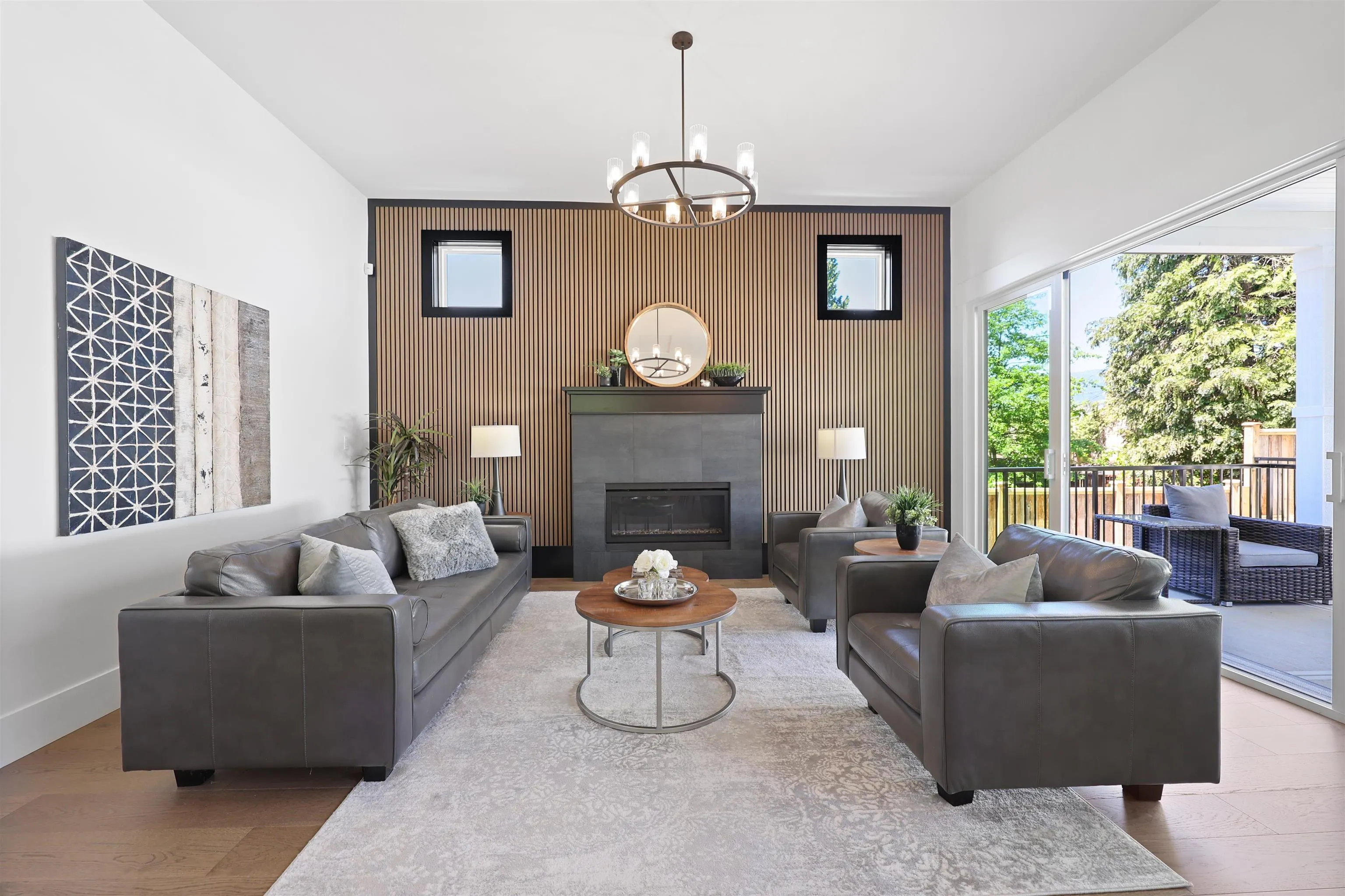 338 W 24th Street