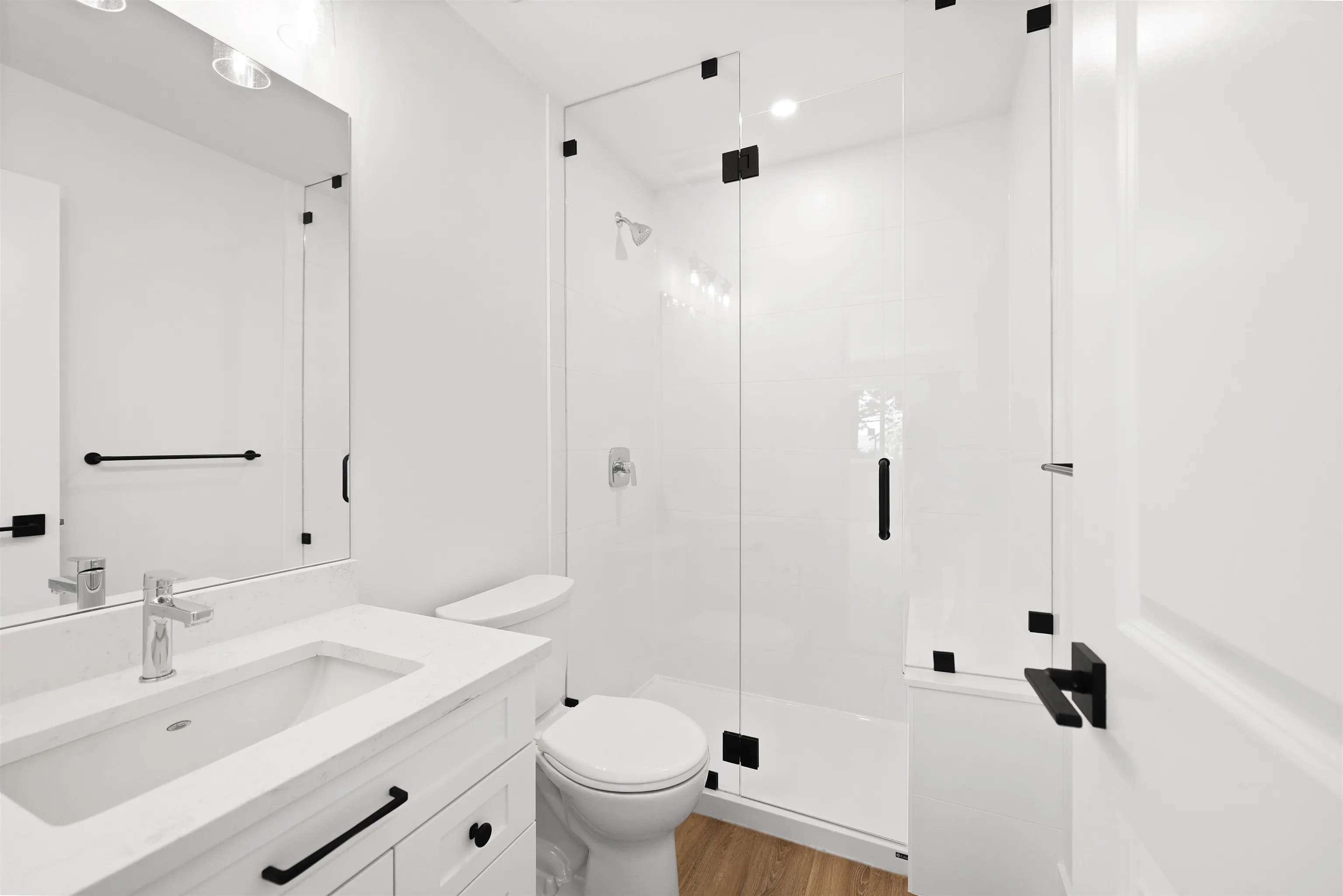 338 W 24th Street