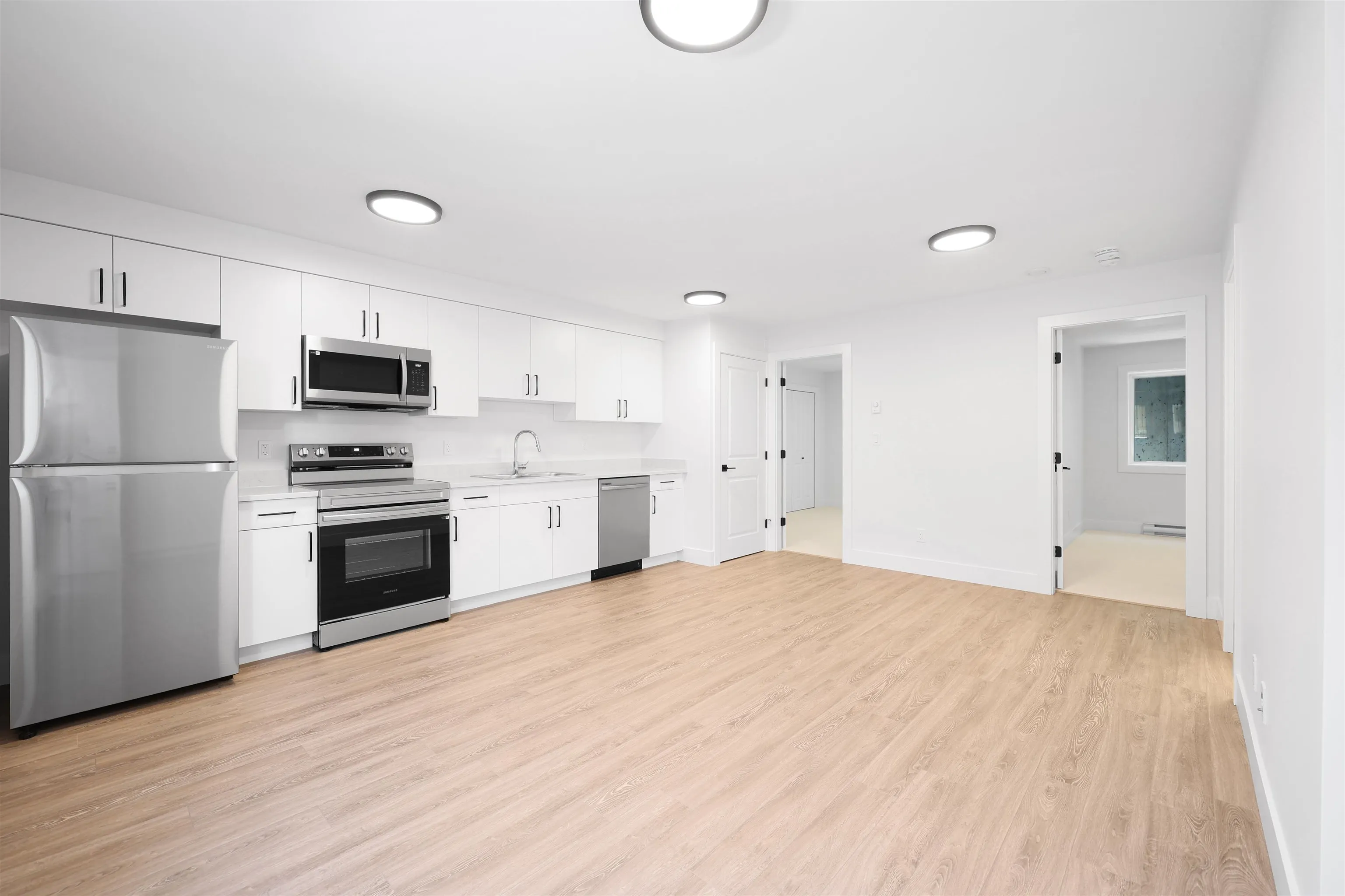 338 W 24th Street