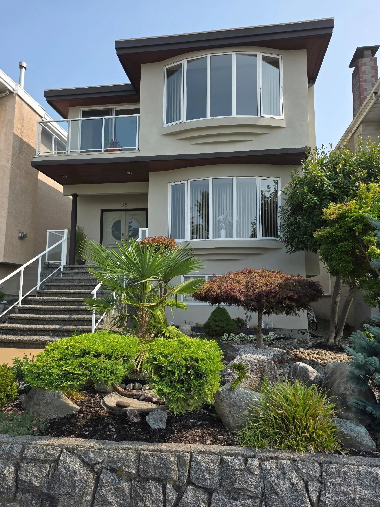 38 N Glynde Avenue
