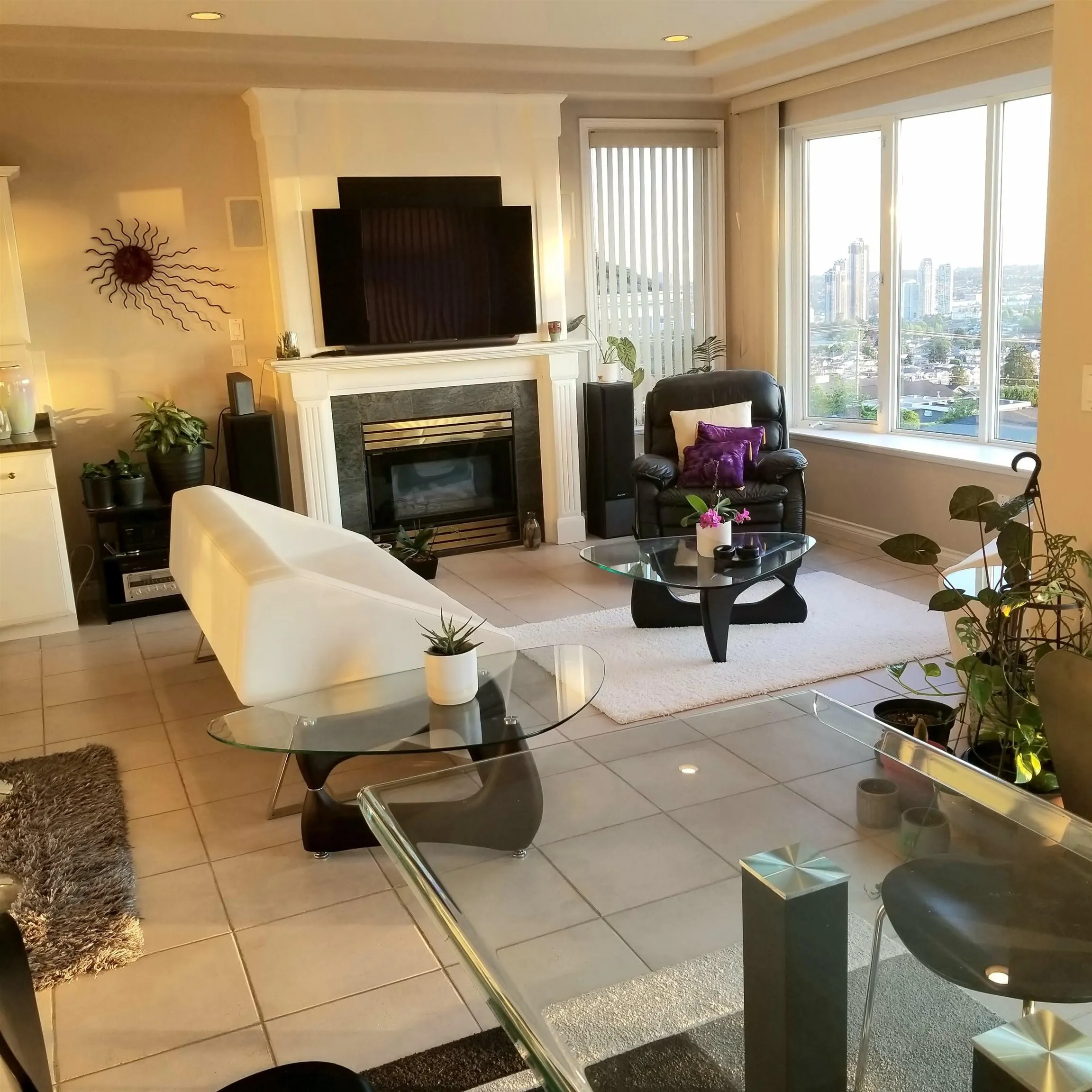 38 N Glynde Avenue