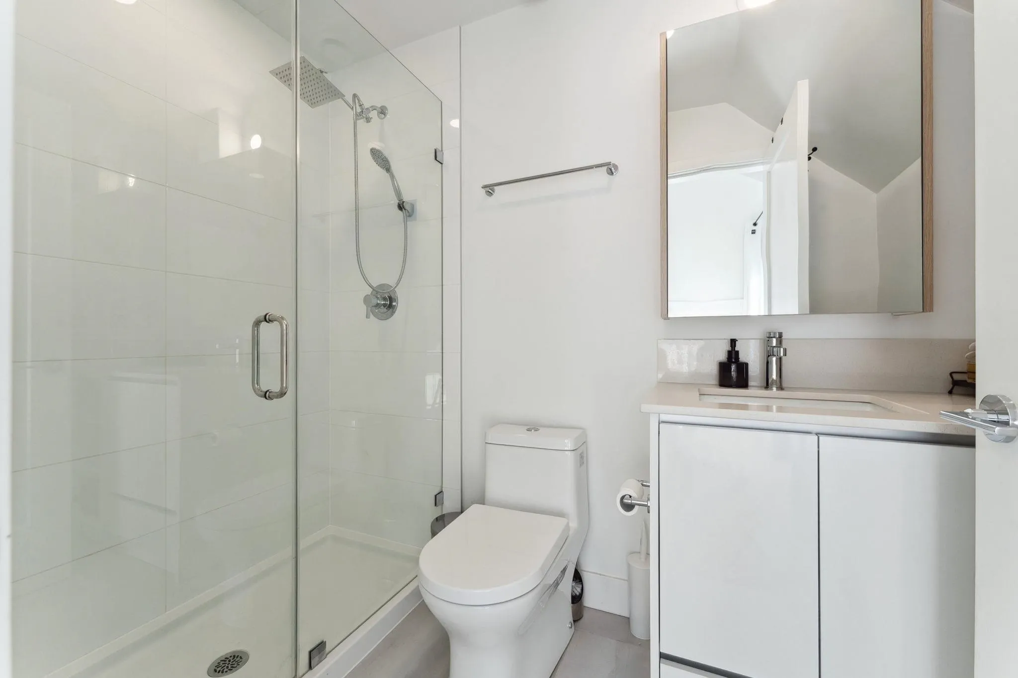 212 1306 Laval Square