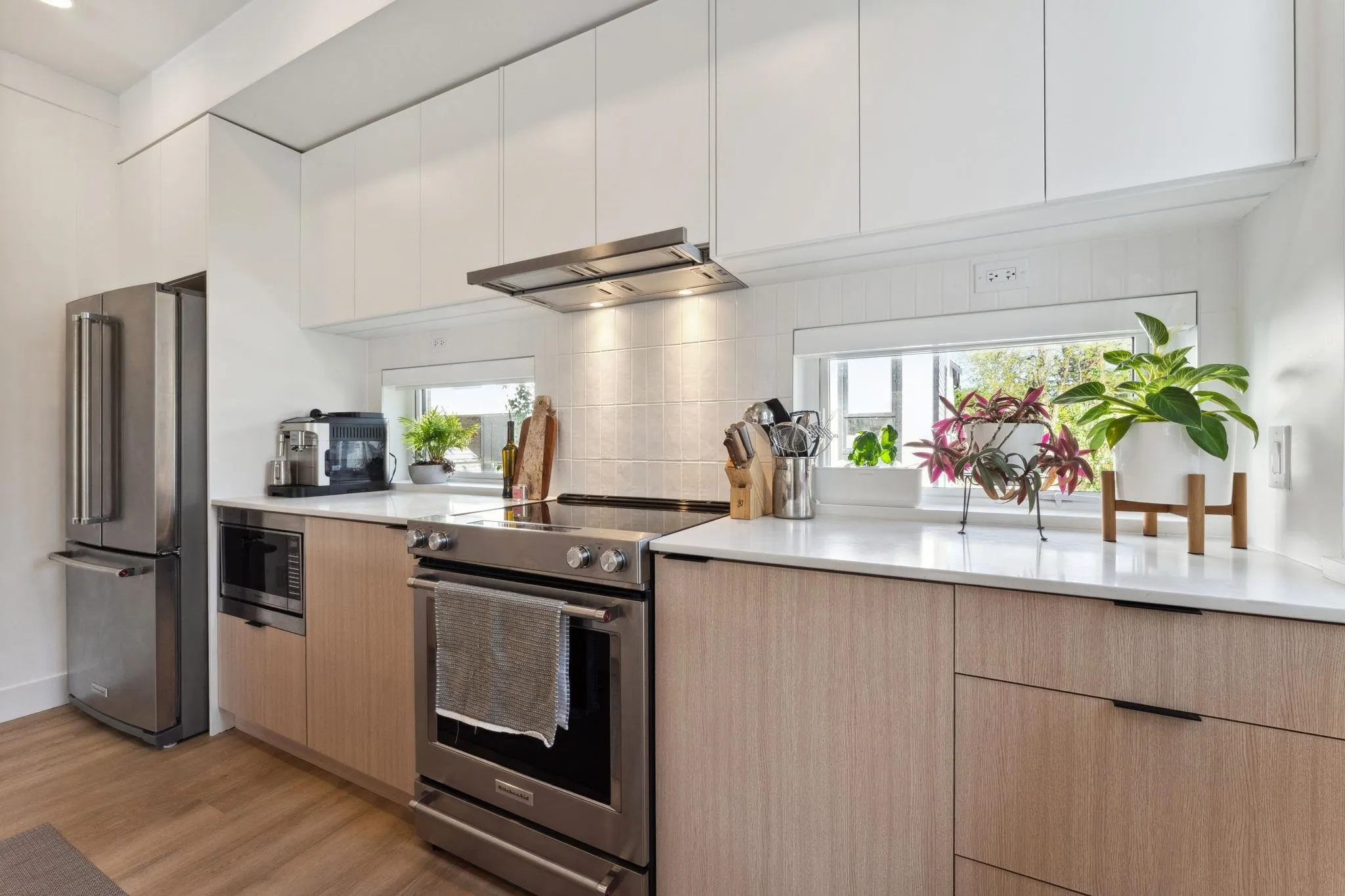 212 1306 Laval Square