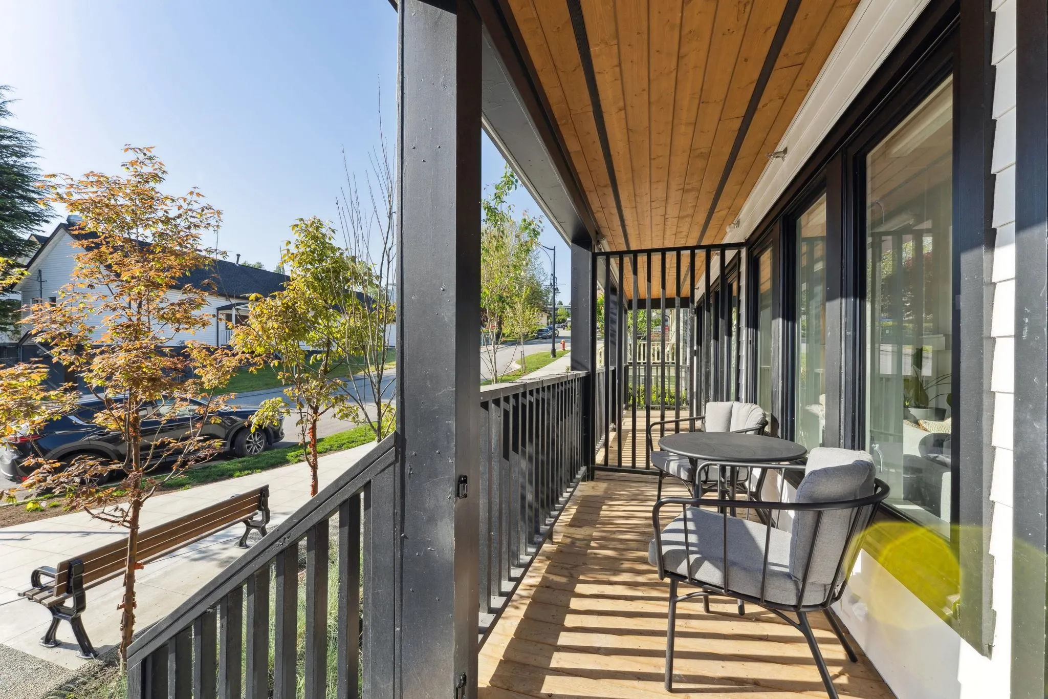 212 1306 Laval Square