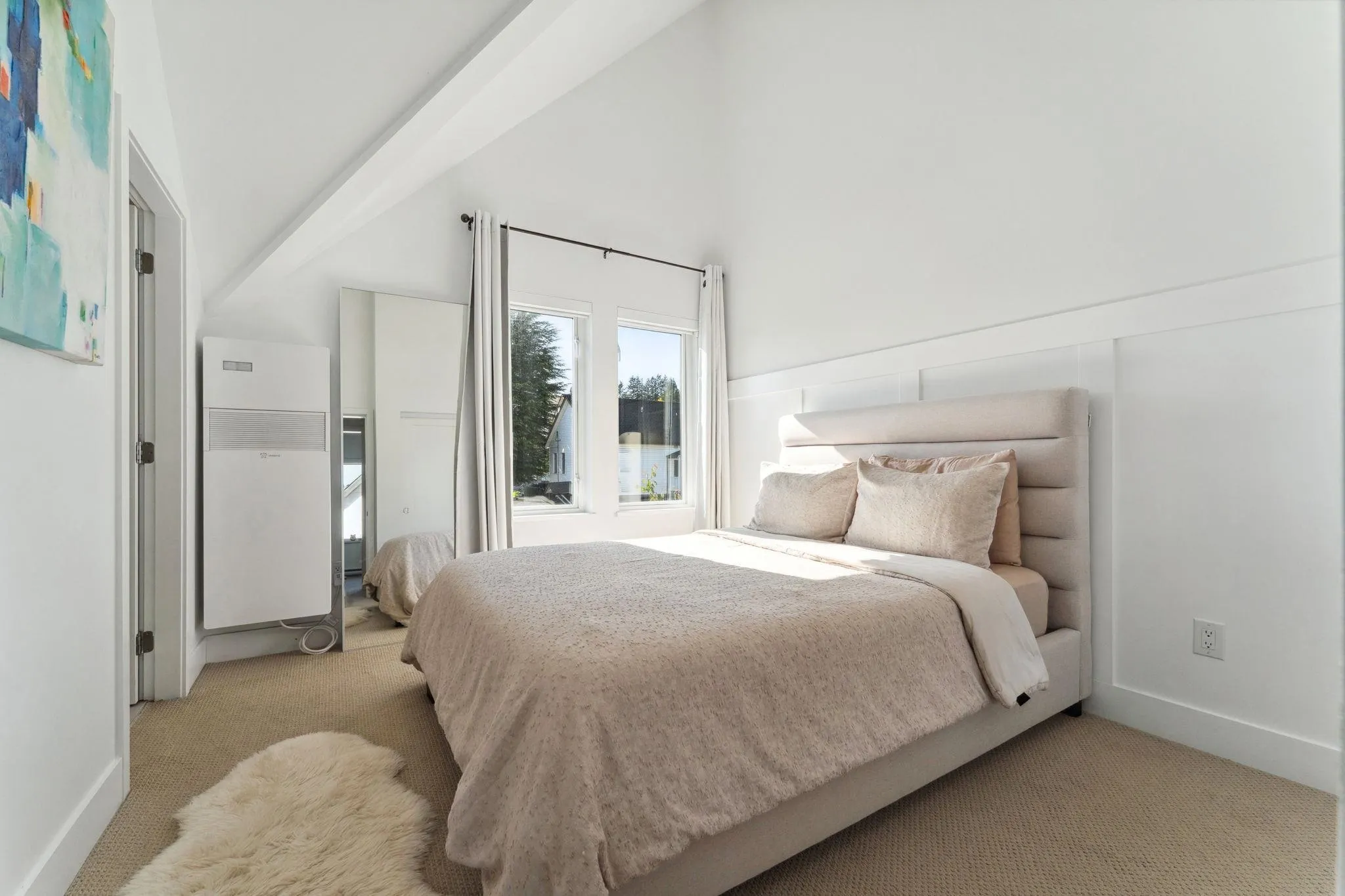 212 1306 Laval Square