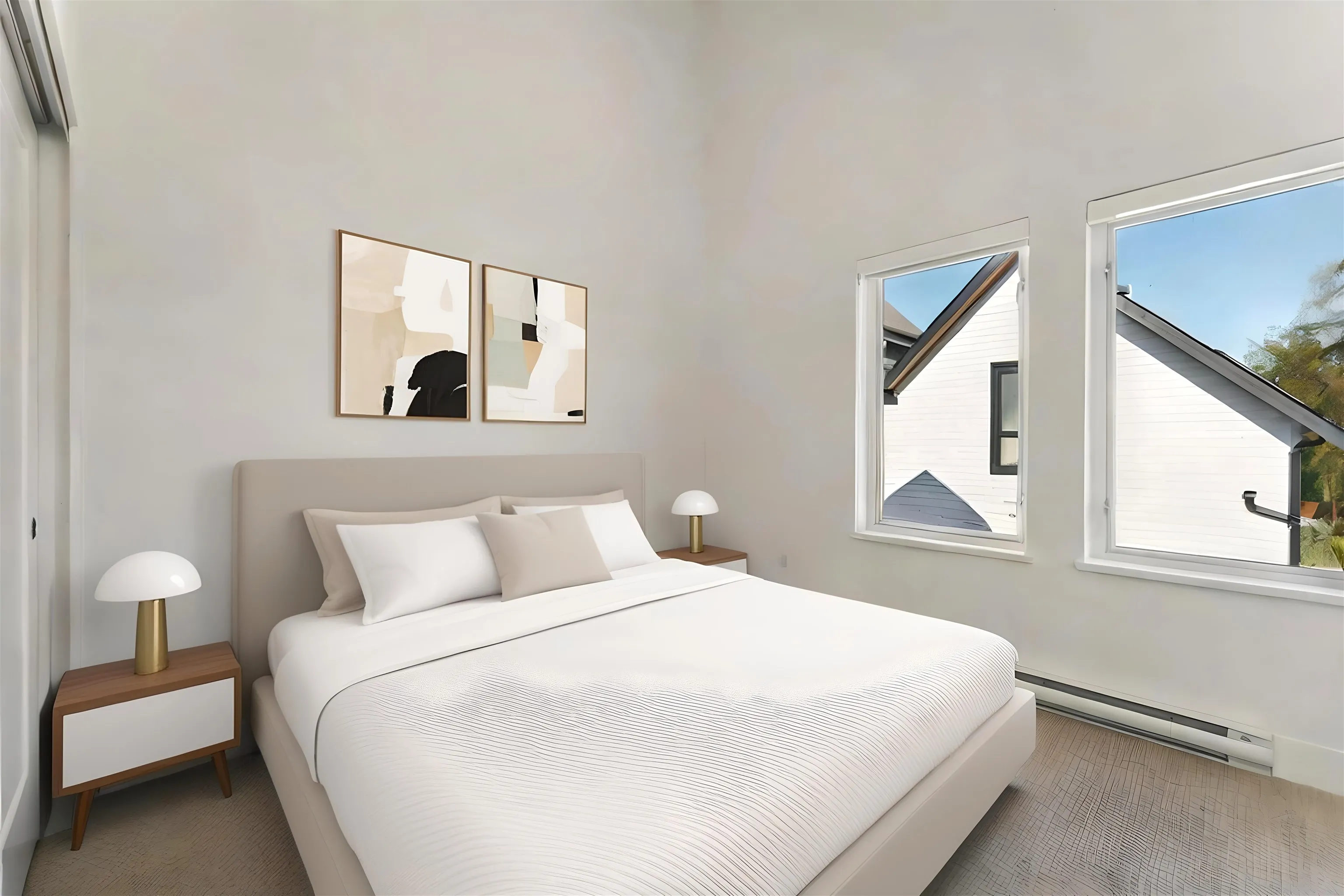 212 1306 Laval Square