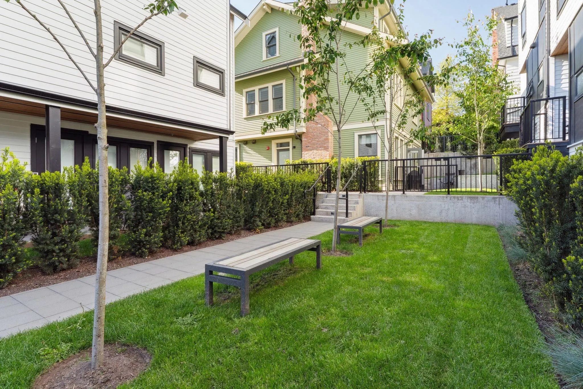 212 1306 Laval Square