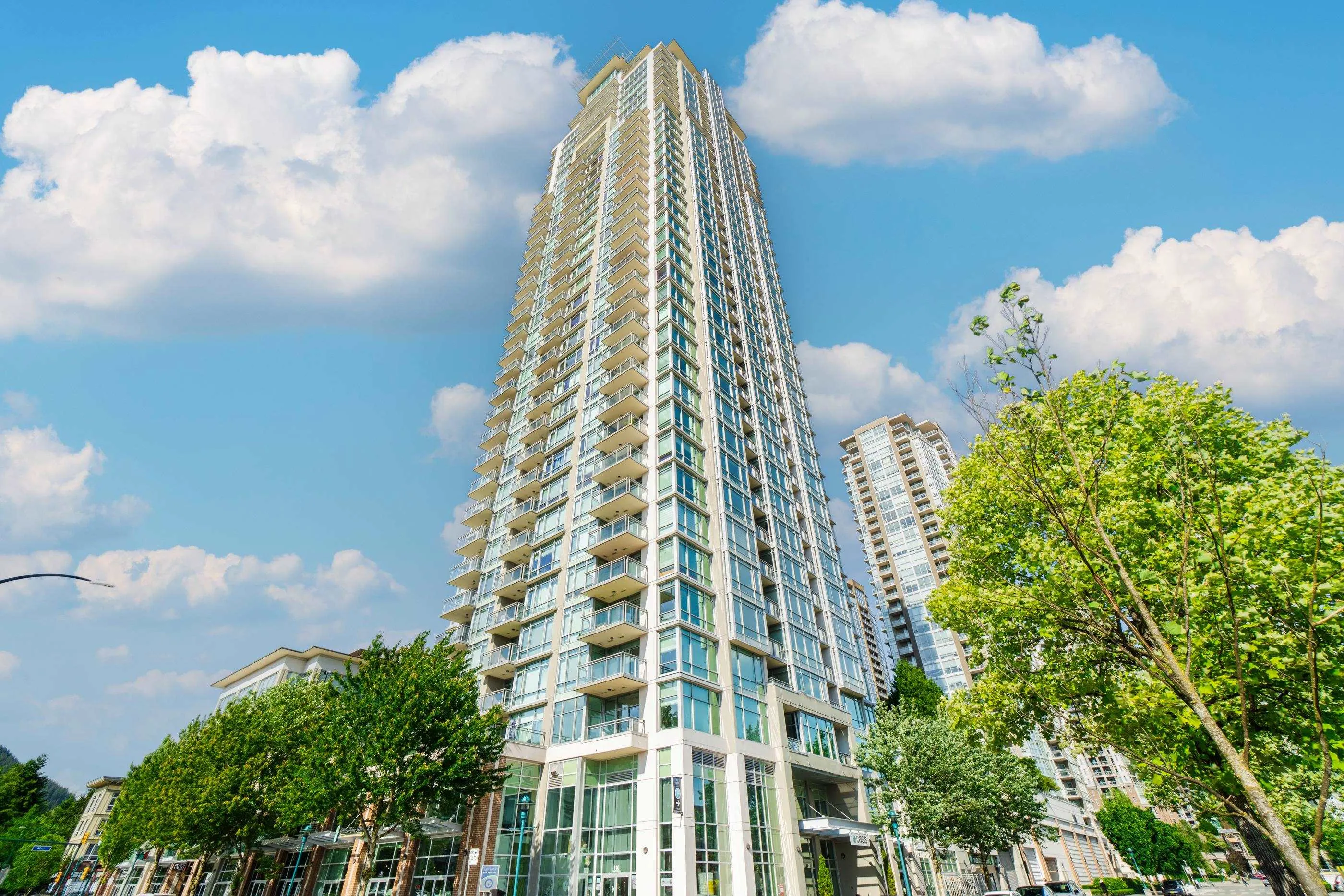 2008 2955 Atlantic Avenue