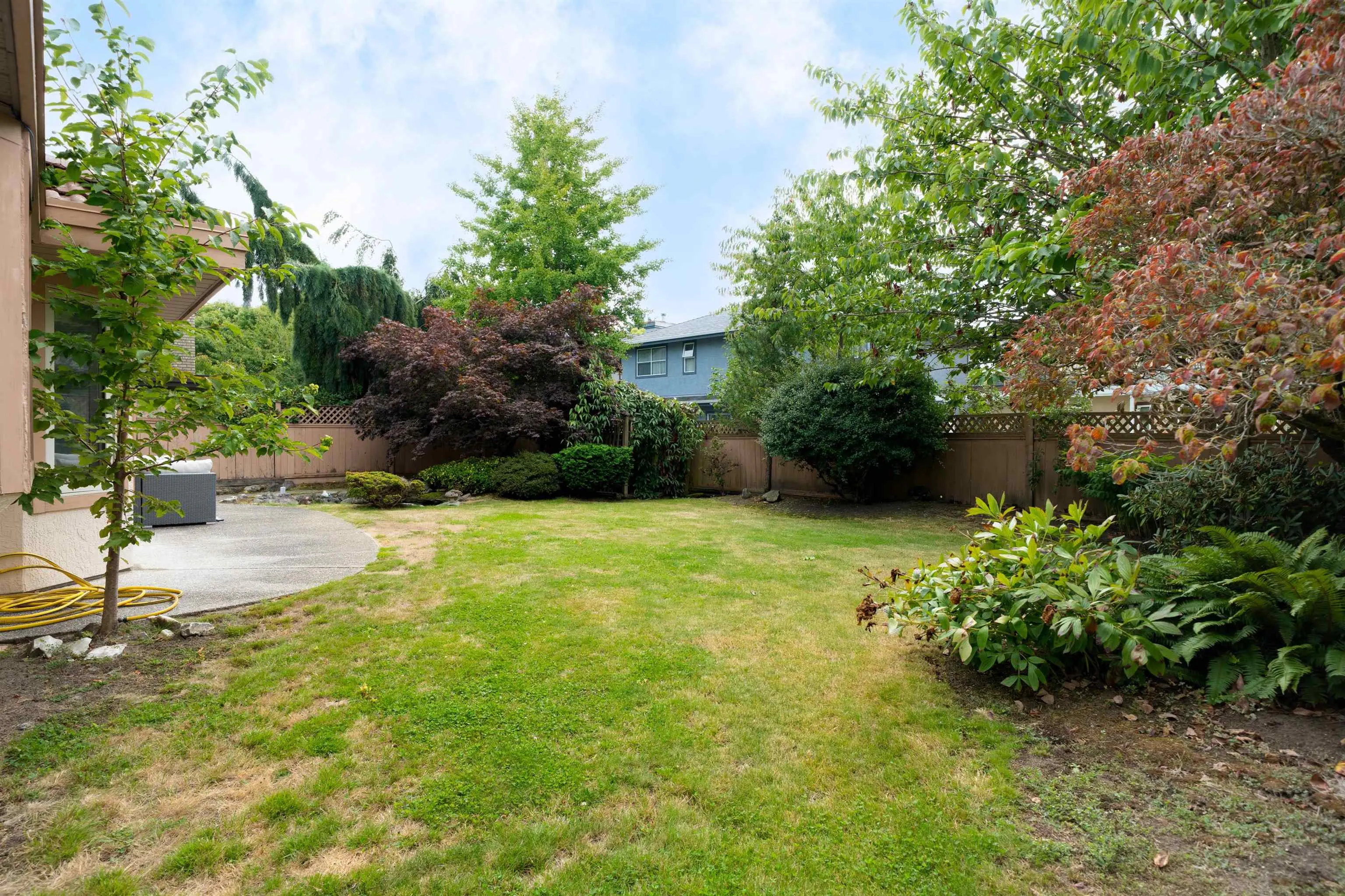 3300 River Road