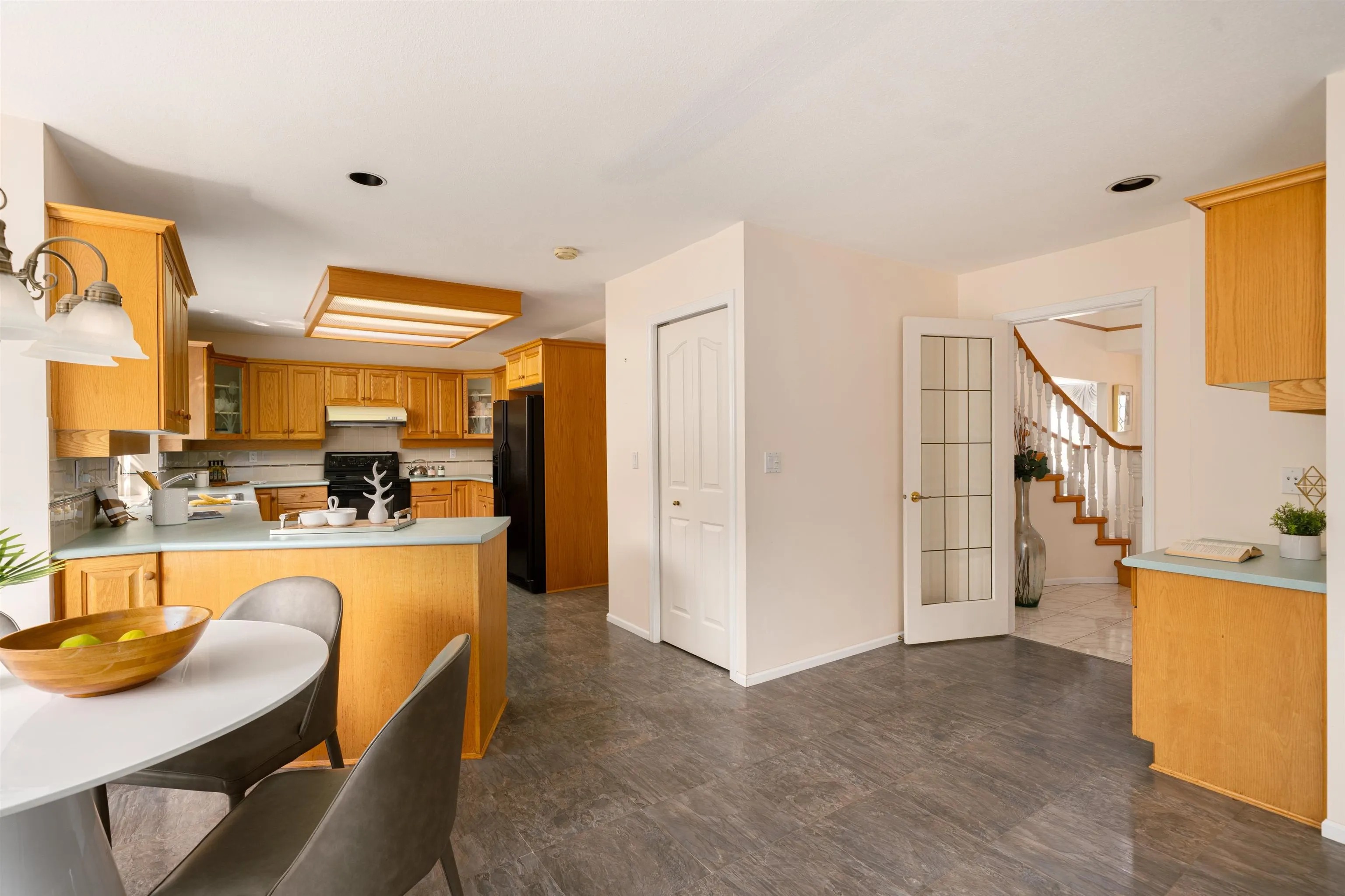3300 River Road
