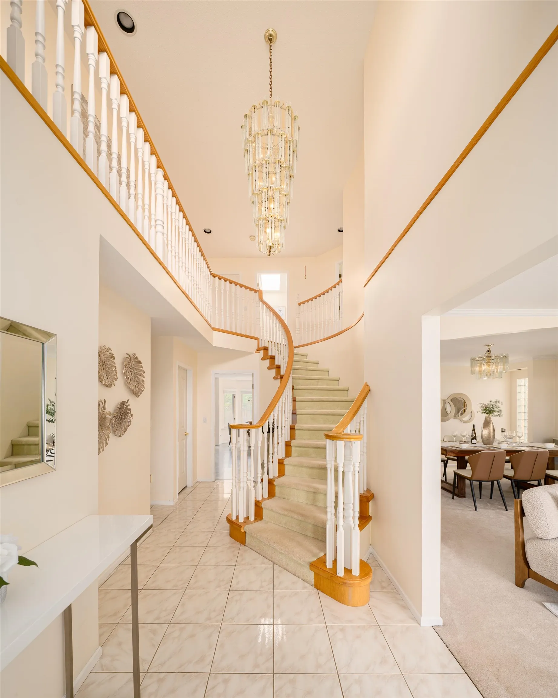 3300 River Road