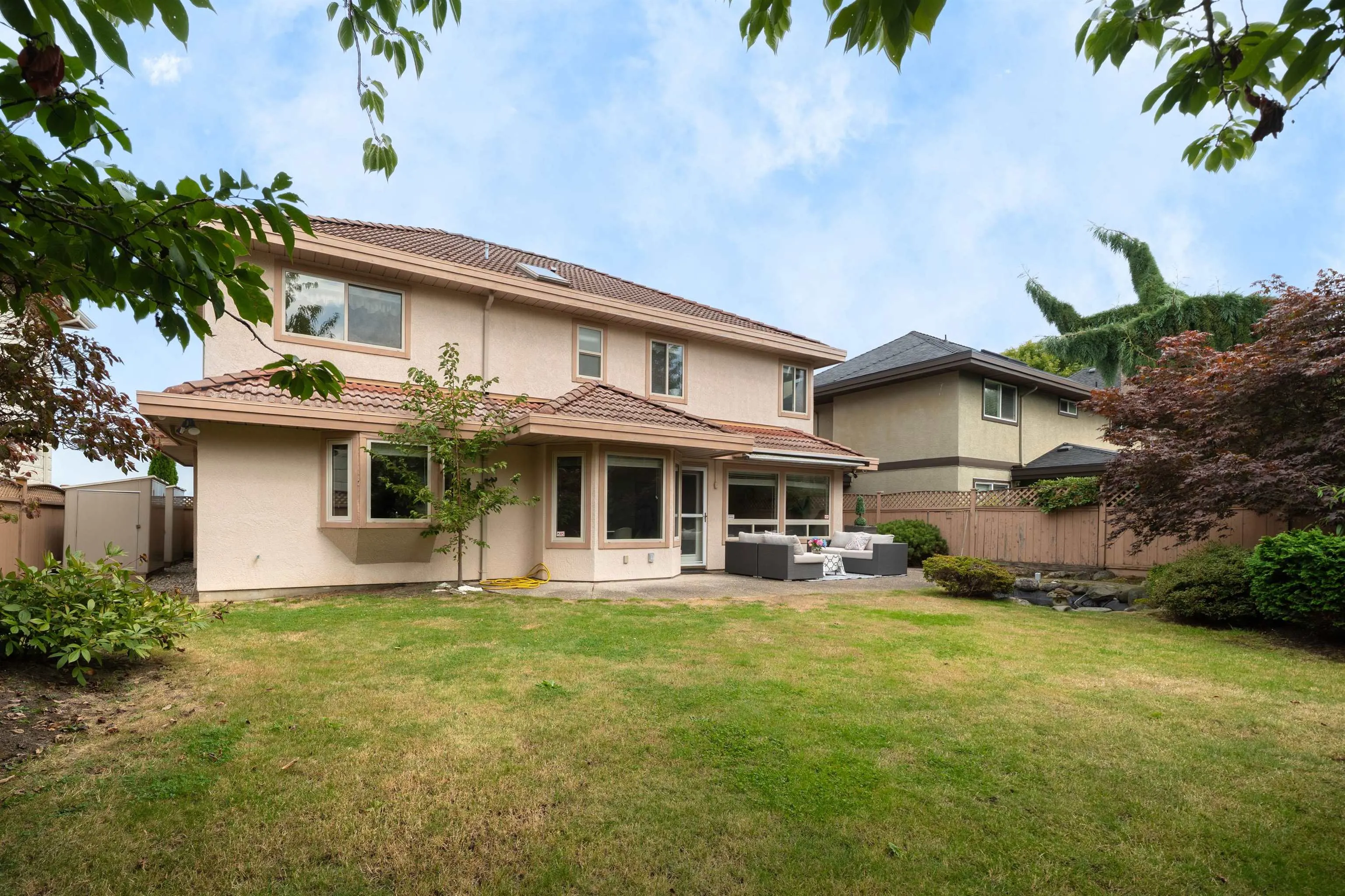 3300 River Road
