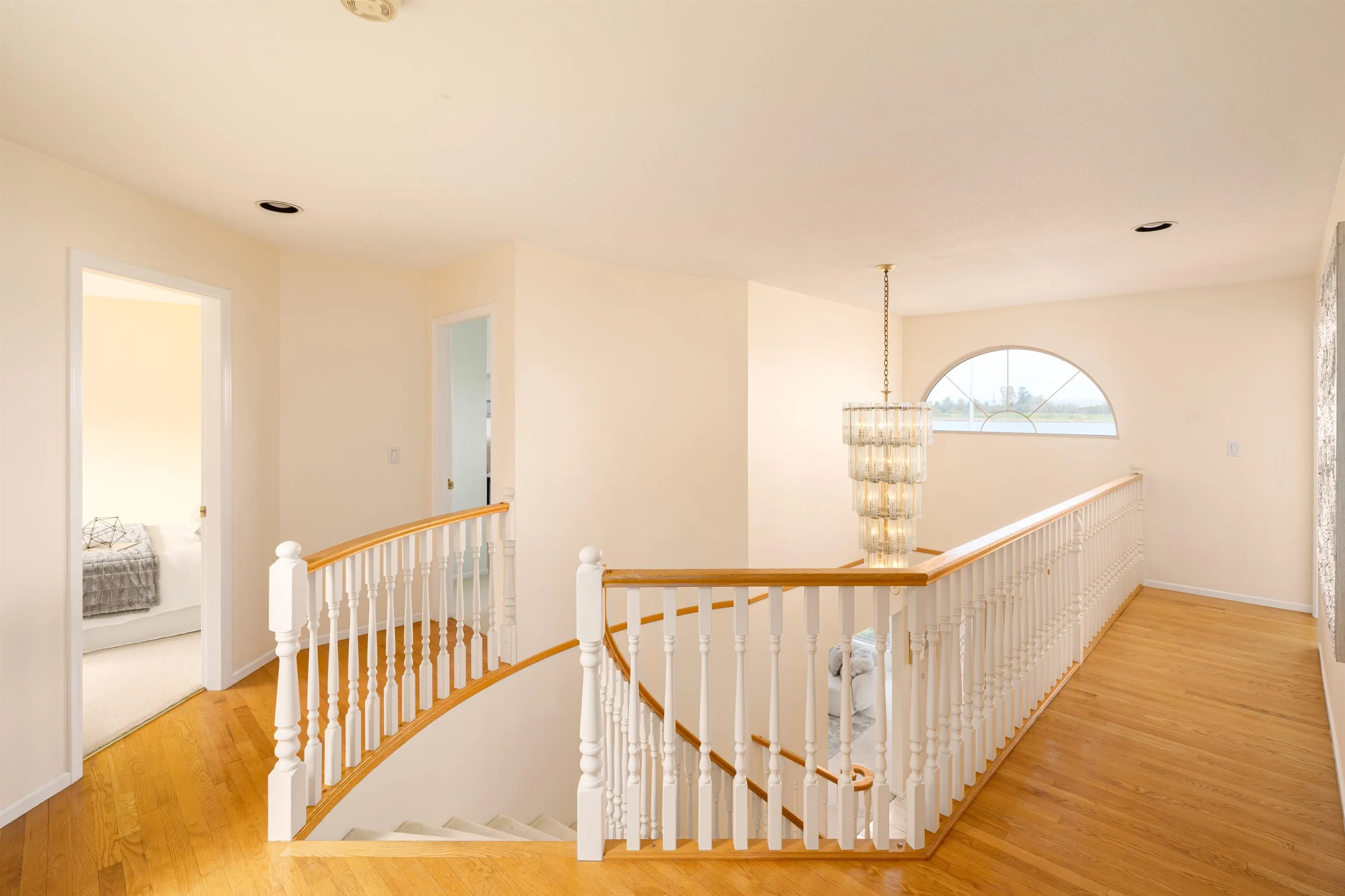 3300 River Road