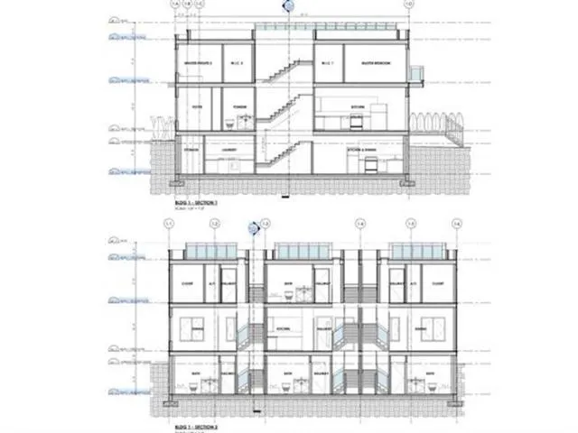 14056 North Bluff Road
