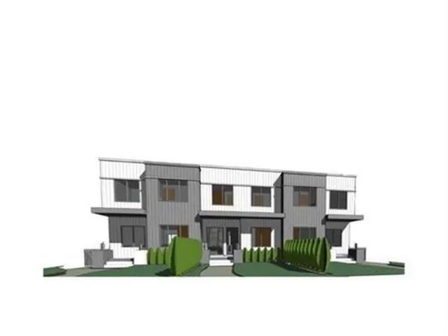 14056 North Bluff Road