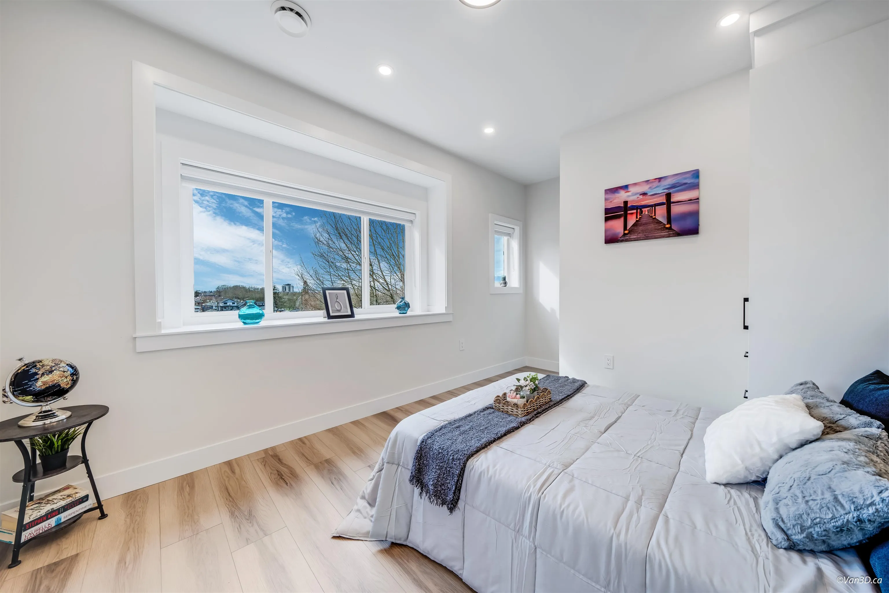 4320 Nanaimo Street