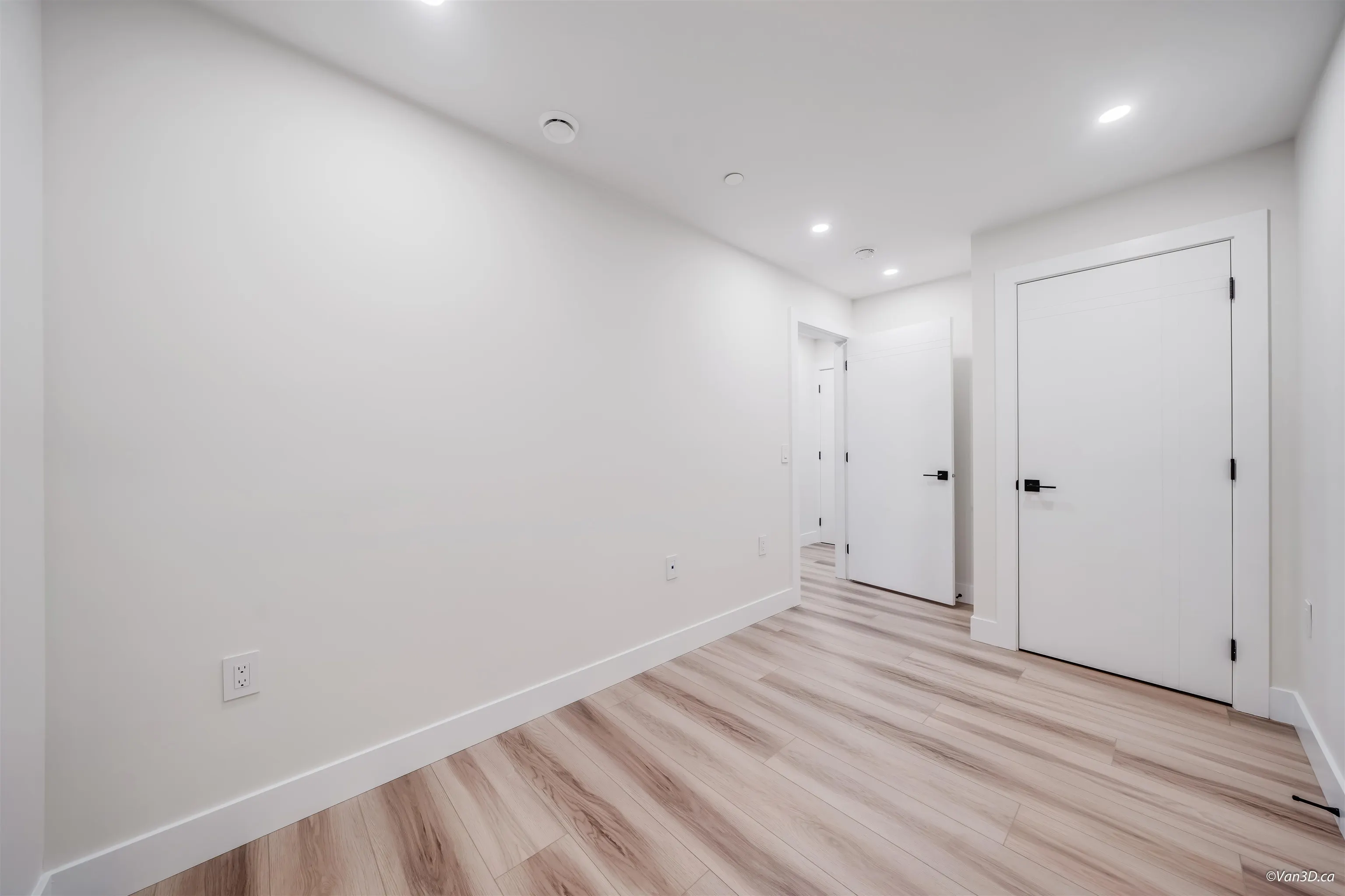 4320 Nanaimo Street