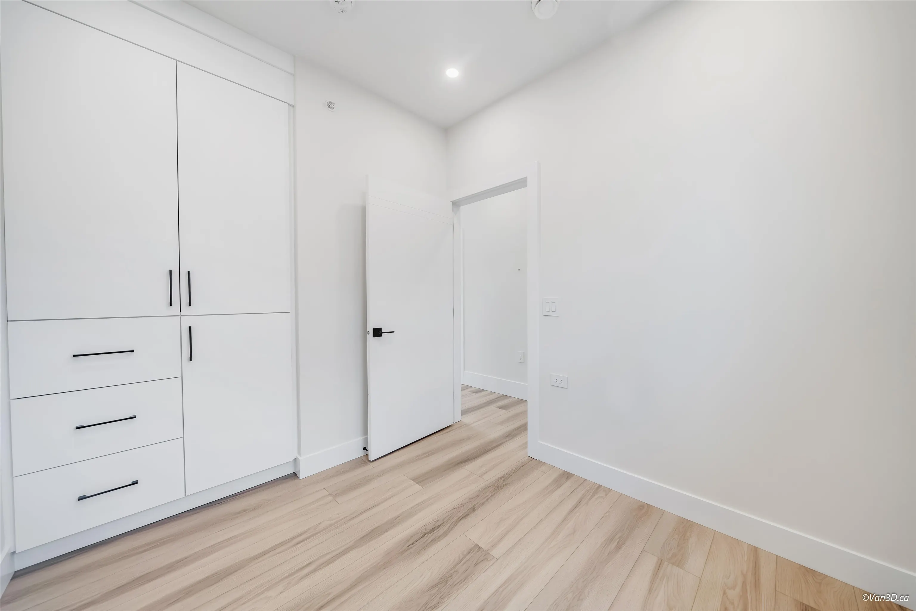 4320 Nanaimo Street