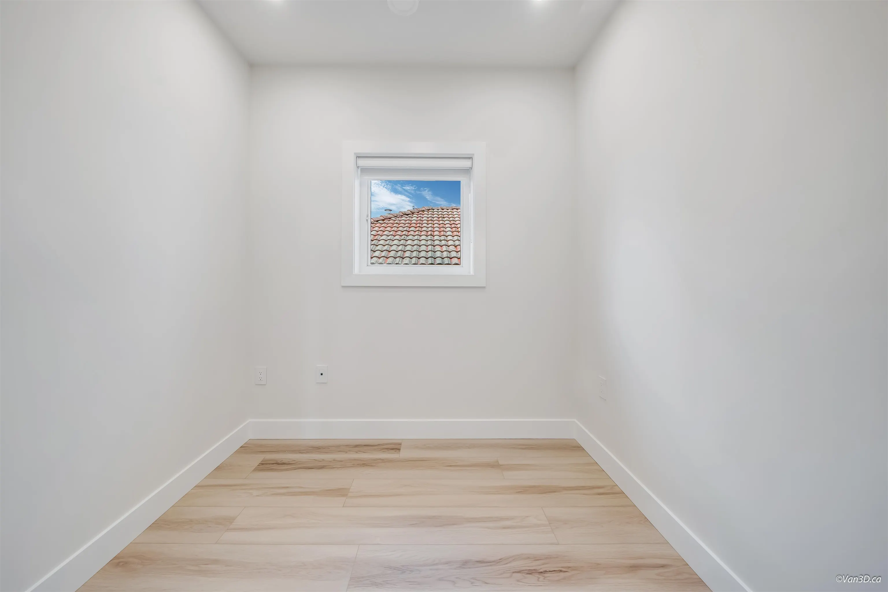 4320 Nanaimo Street