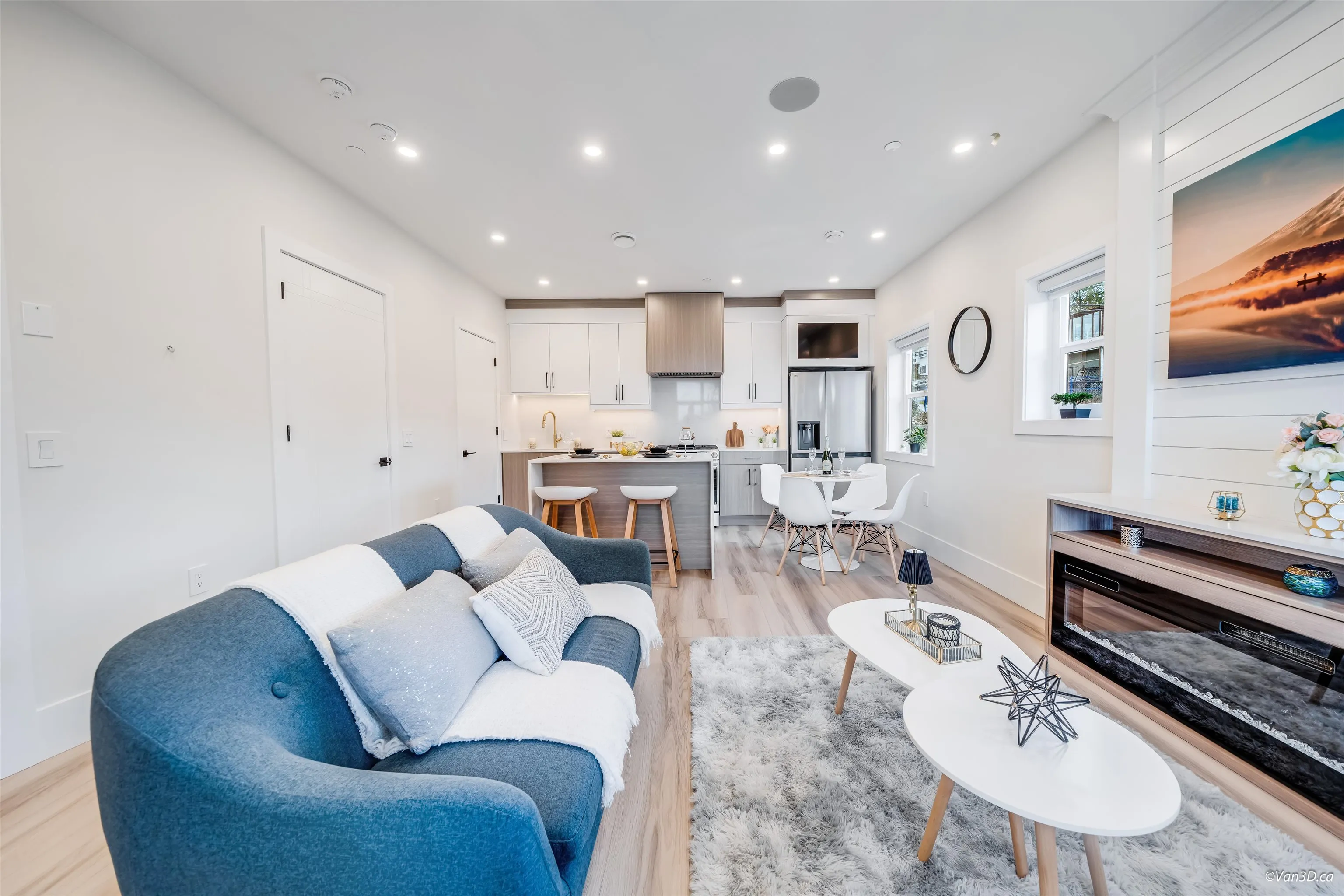 4320 Nanaimo Street