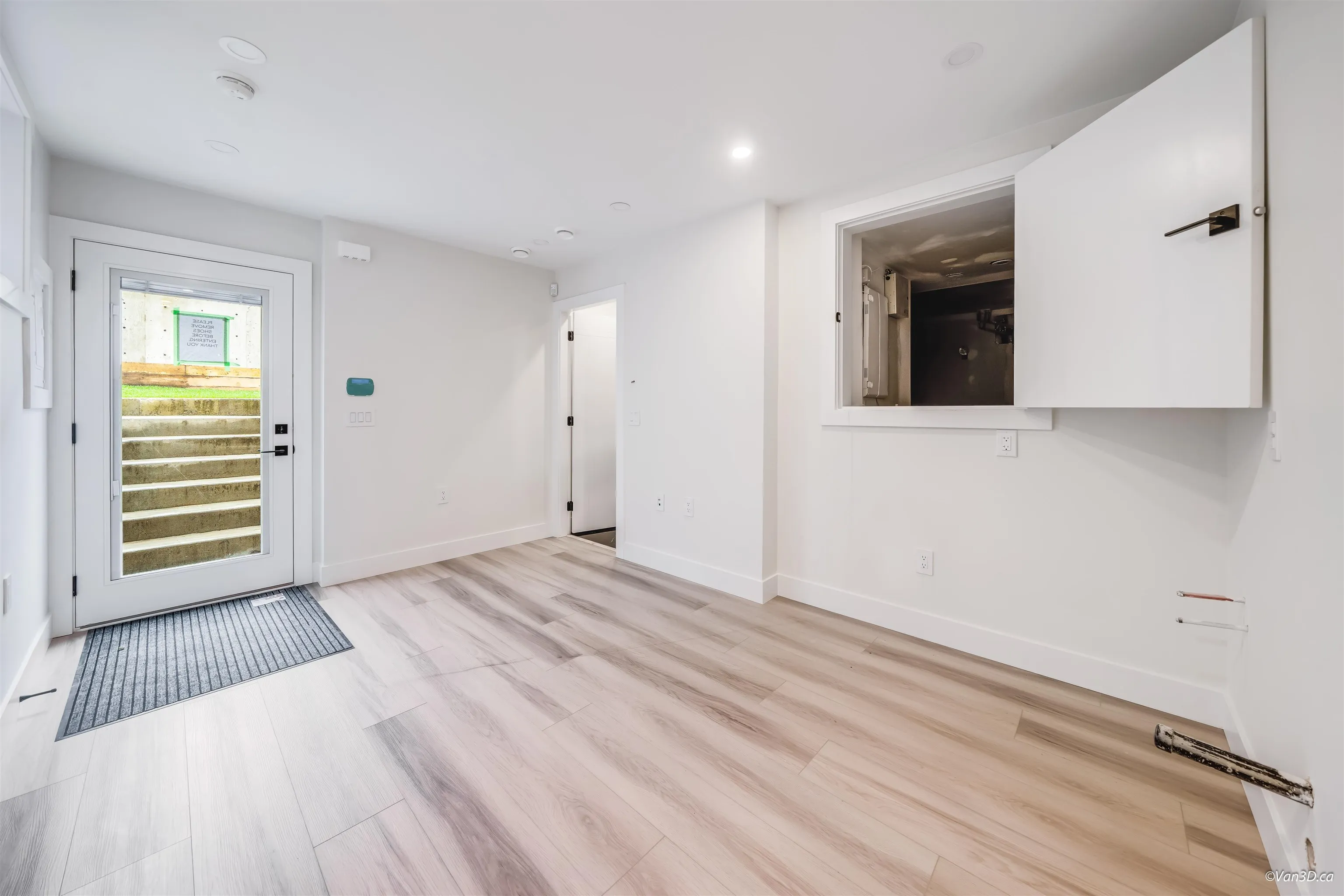 4318 Nanaimo Street