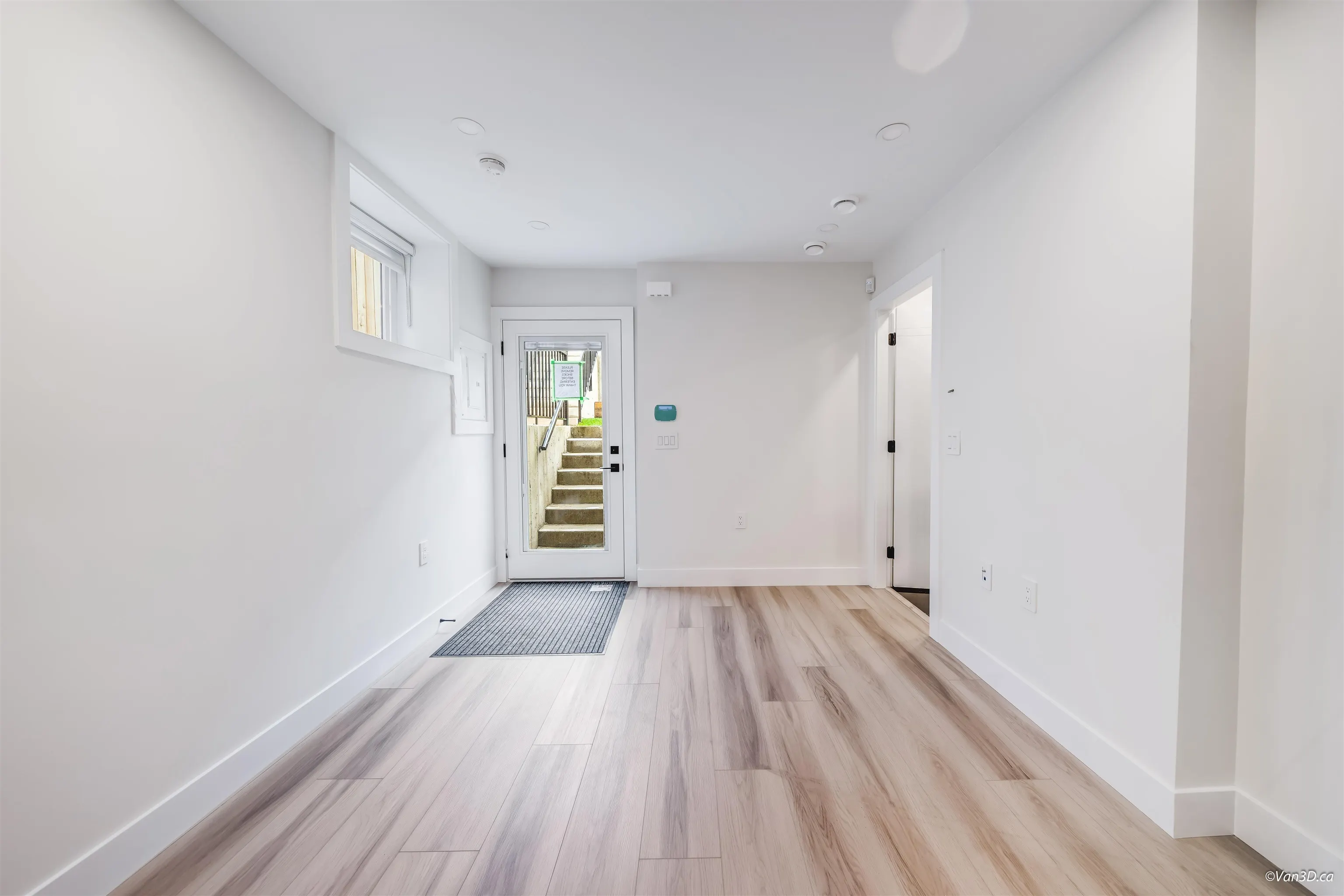 4318 Nanaimo Street
