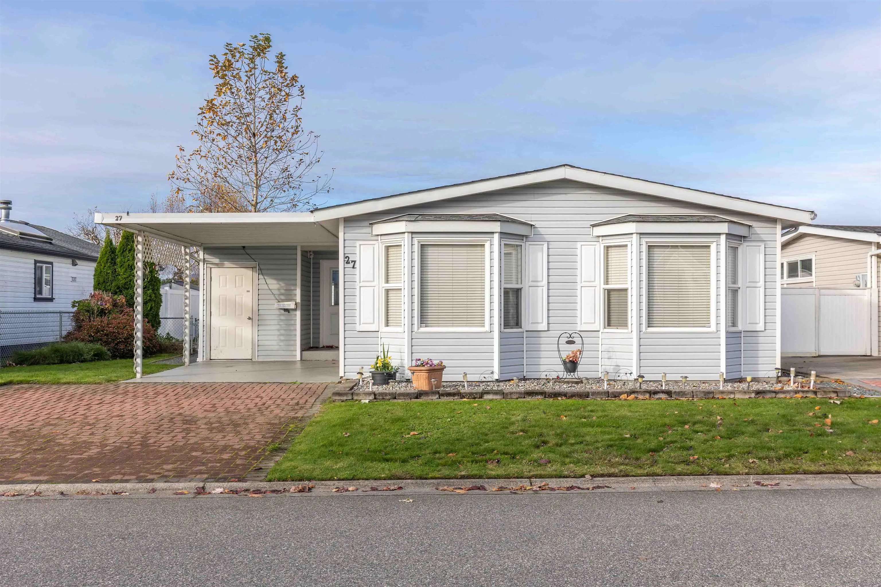 27 45918 Knight Road