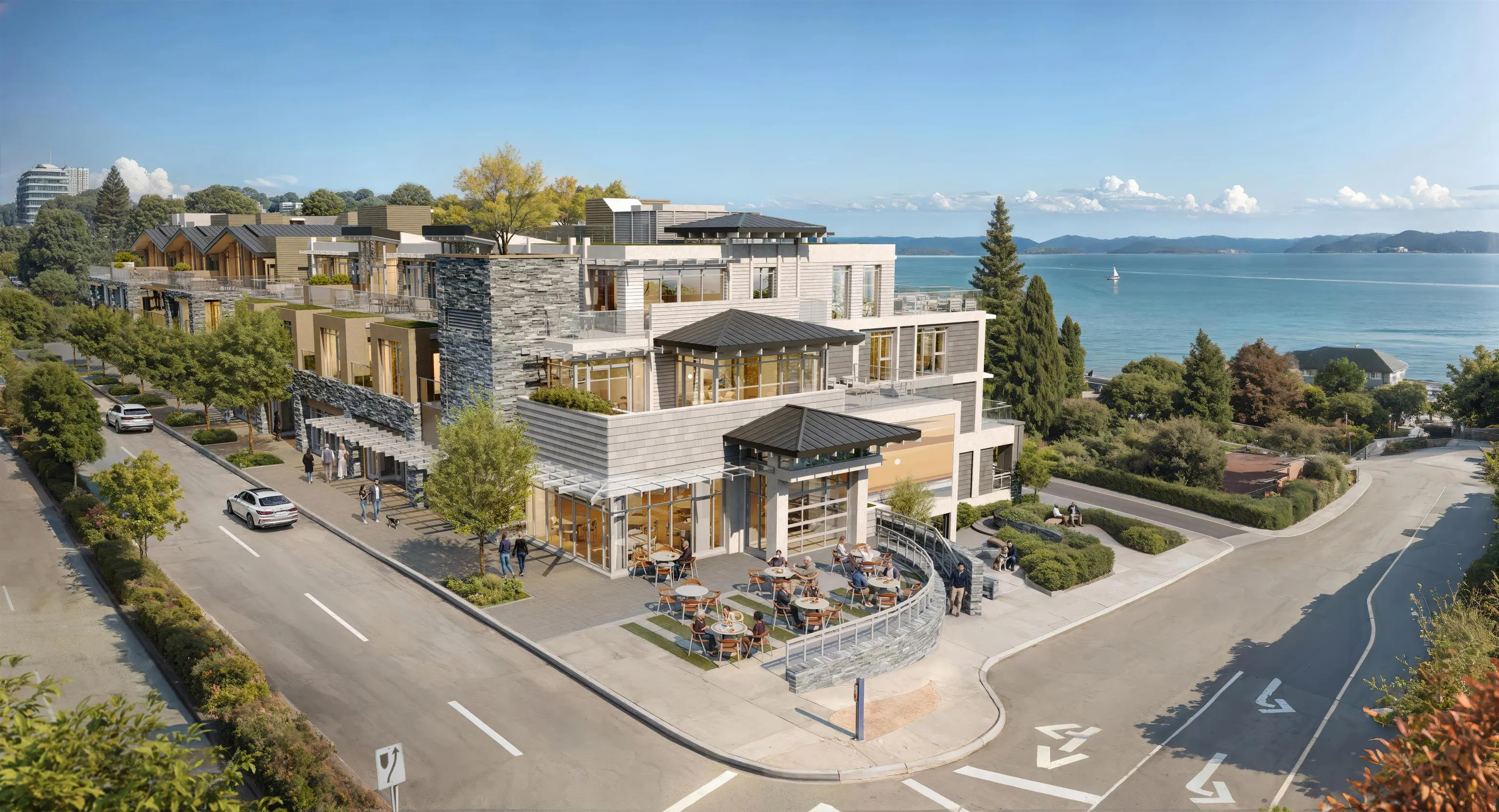 315 2490 Marine Drive