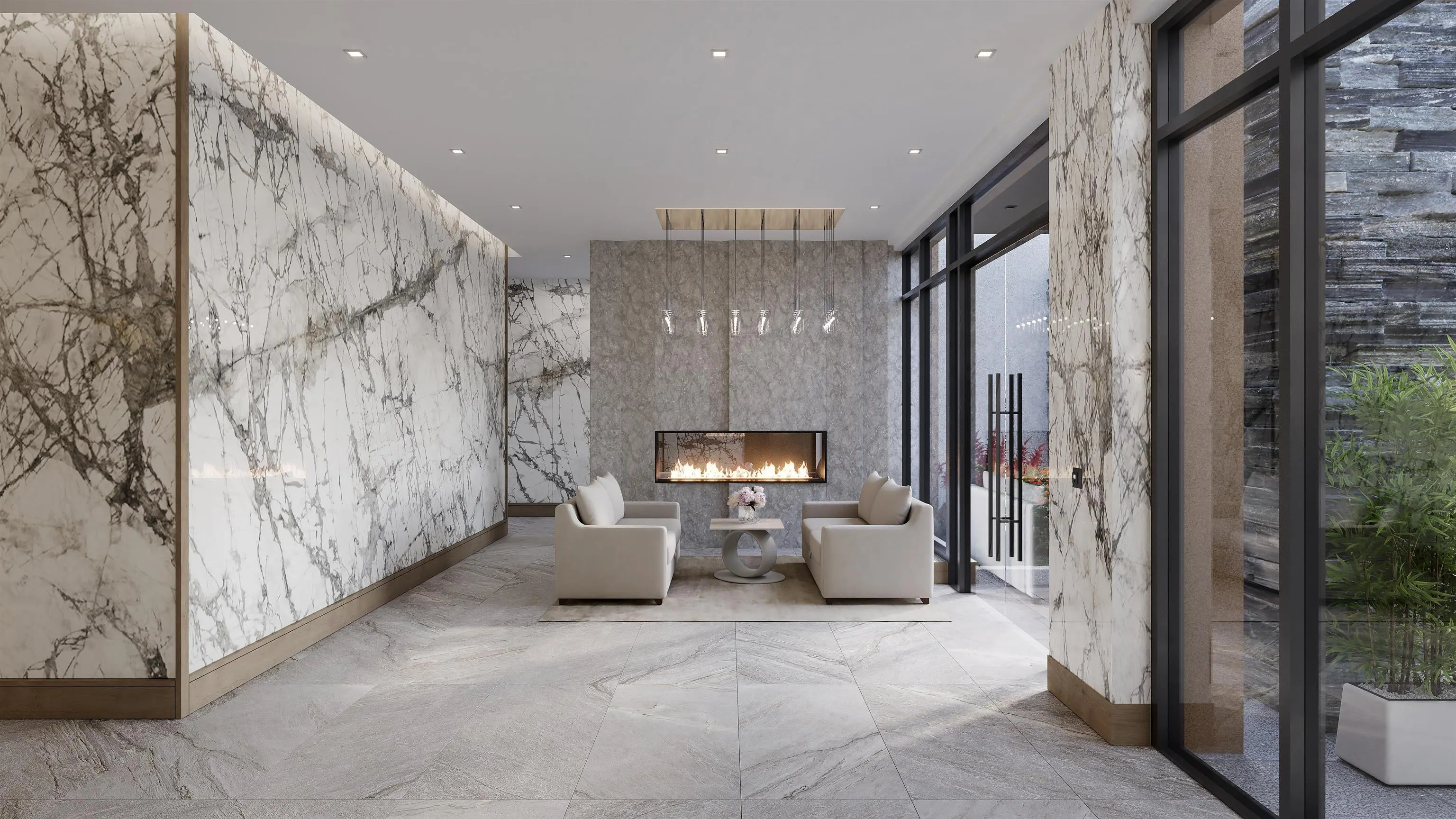 315 2490 Marine Drive