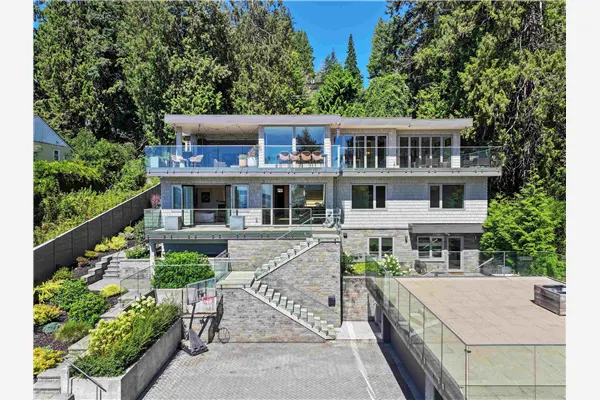 4701 Piccadilly South Road