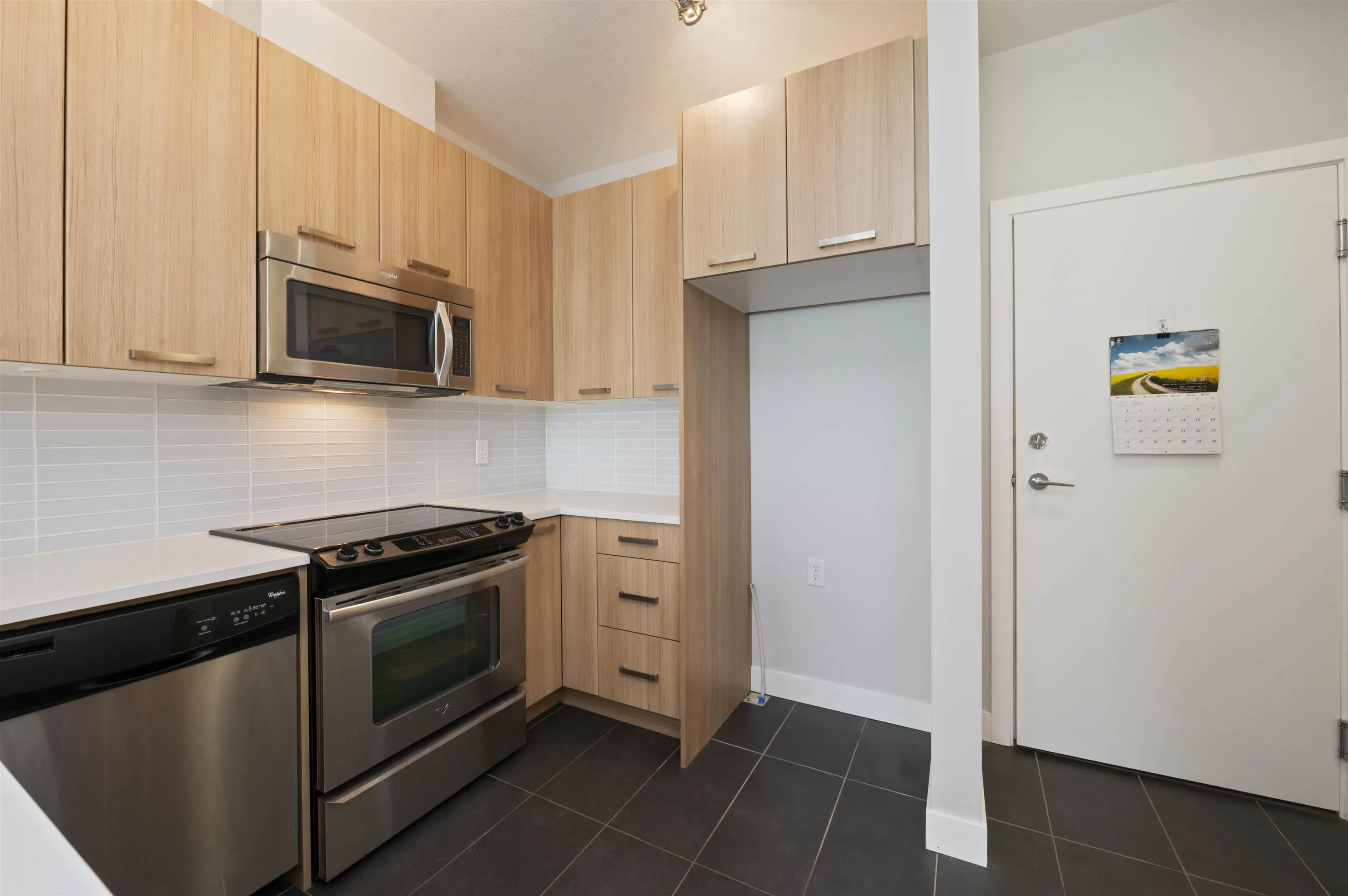 309 15388 105 Avenue